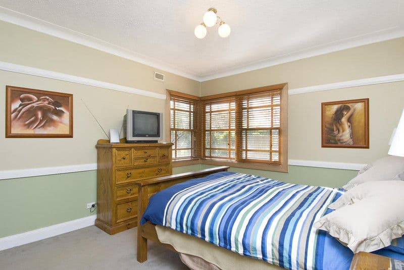 21 Dremeday Street, NORTHMEAD NSW 2152, Northmead - Thumbnail 5