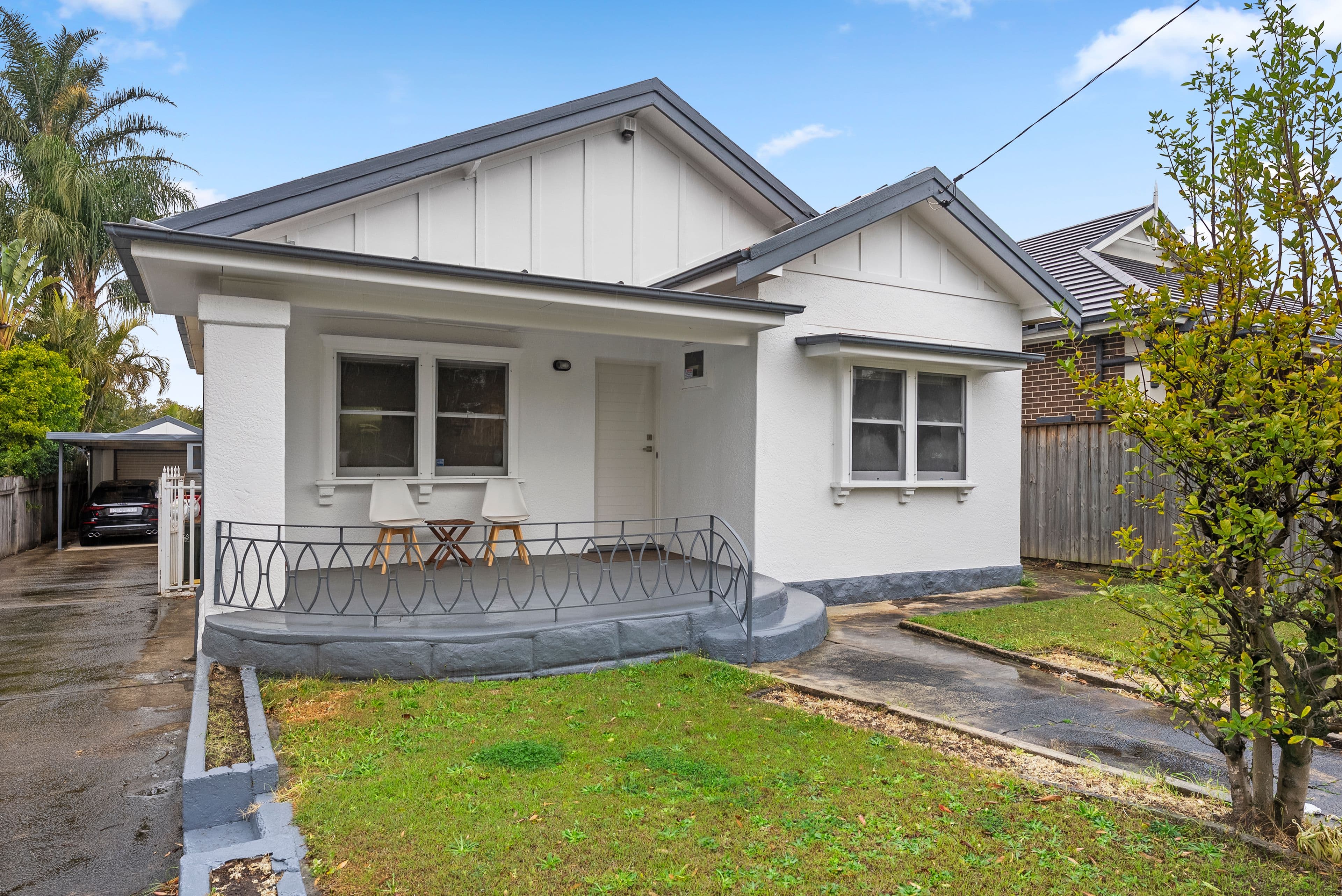 23 Cabarita Road, Concord NSW 2137, Concord - Thumbnail 2