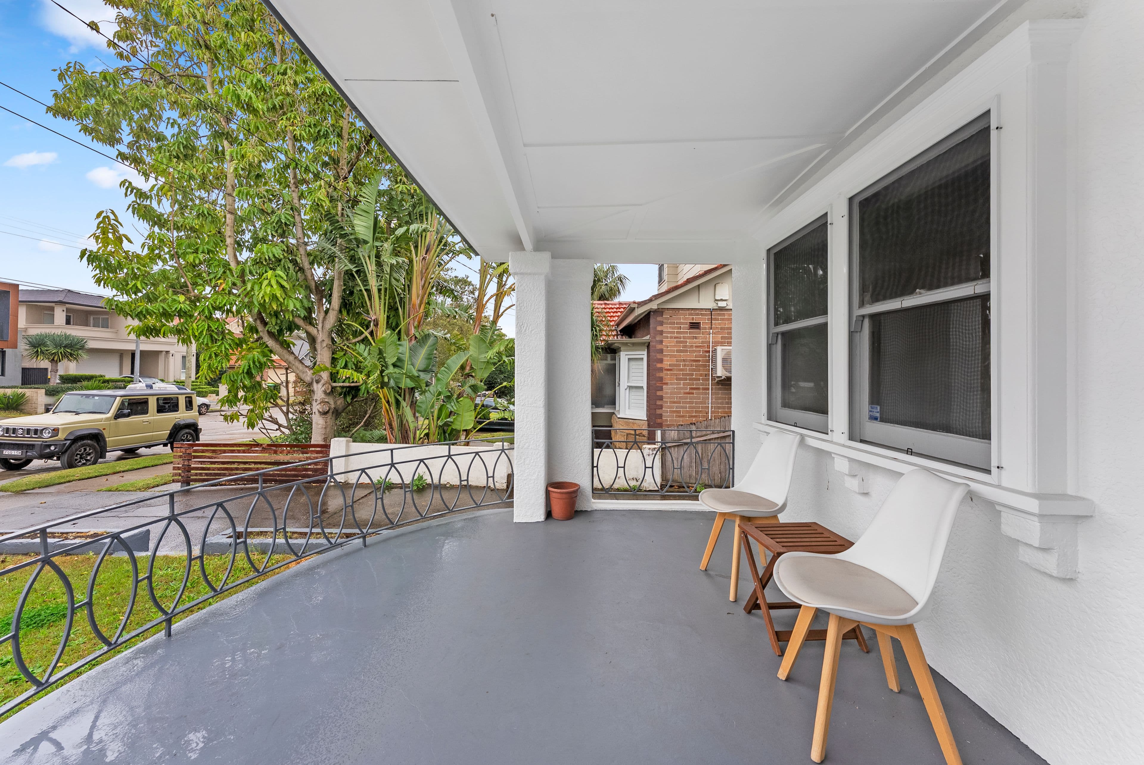 23 Cabarita Road, Concord NSW 2137, Concord - Thumbnail 3