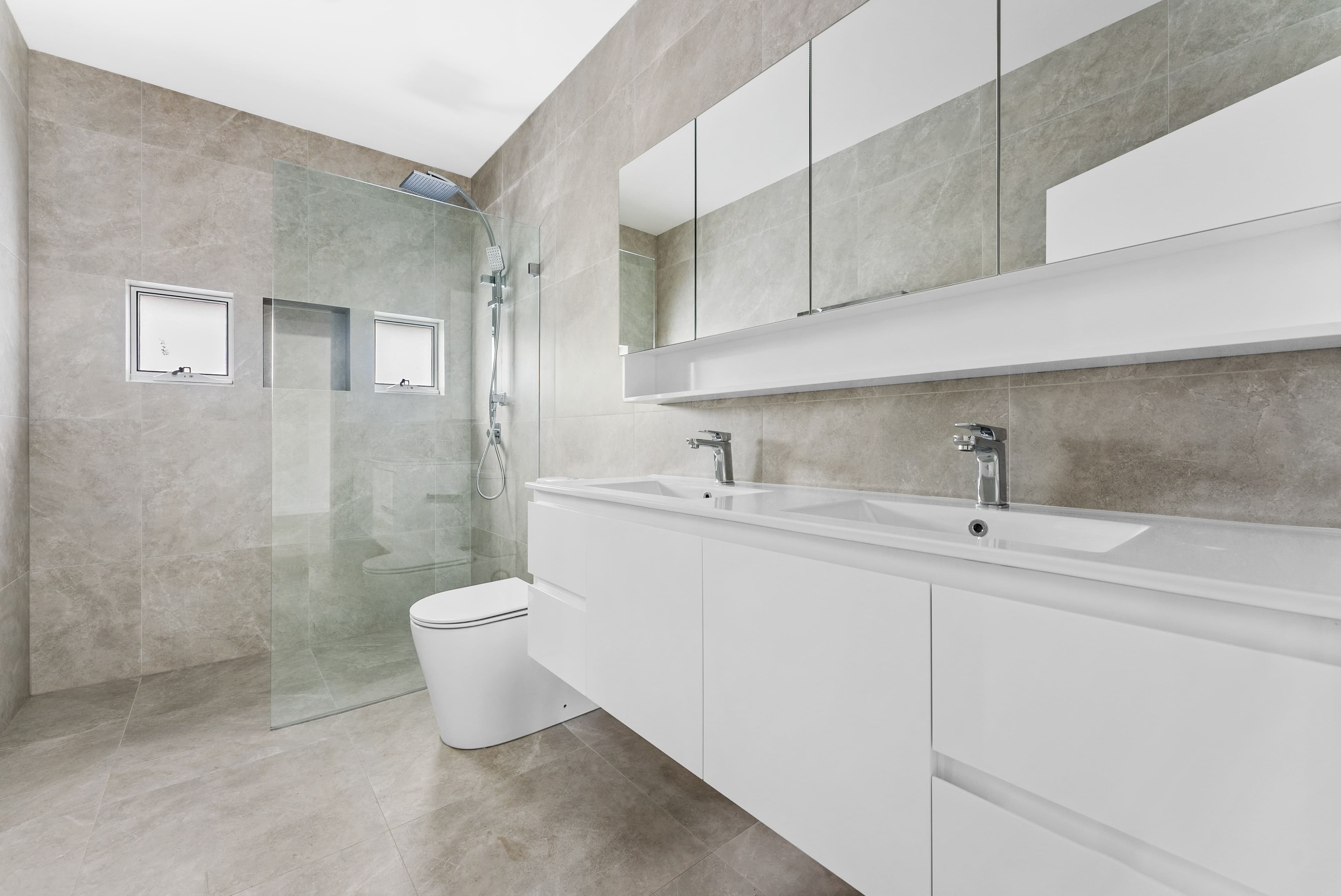 23 Cabarita Road, Concord NSW 2137, Concord - Thumbnail 5