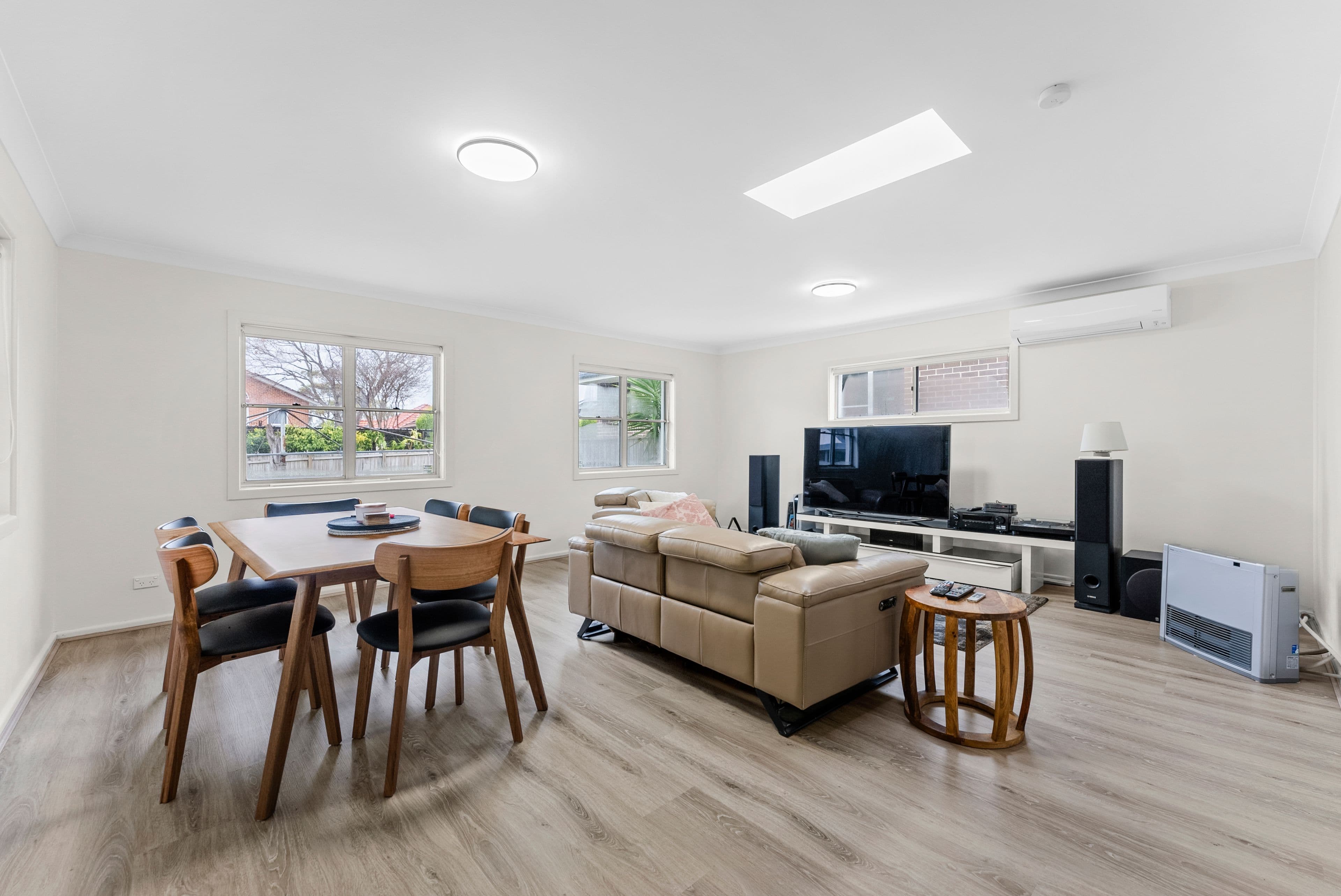 23 Cabarita Road, Concord NSW 2137, Concord - Thumbnail 6