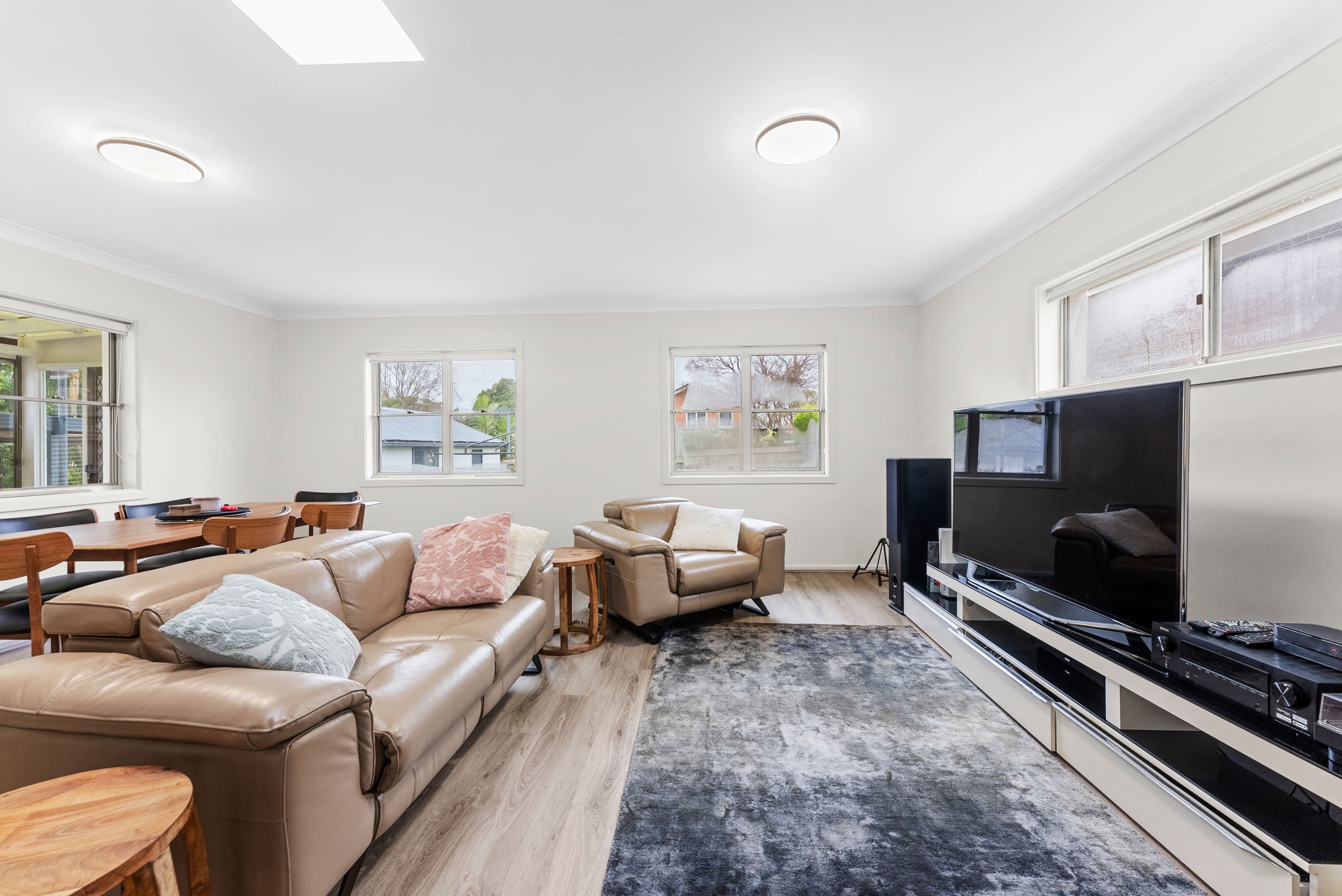 23 Cabarita Road, Concord NSW 2137, Concord - Thumbnail 7
