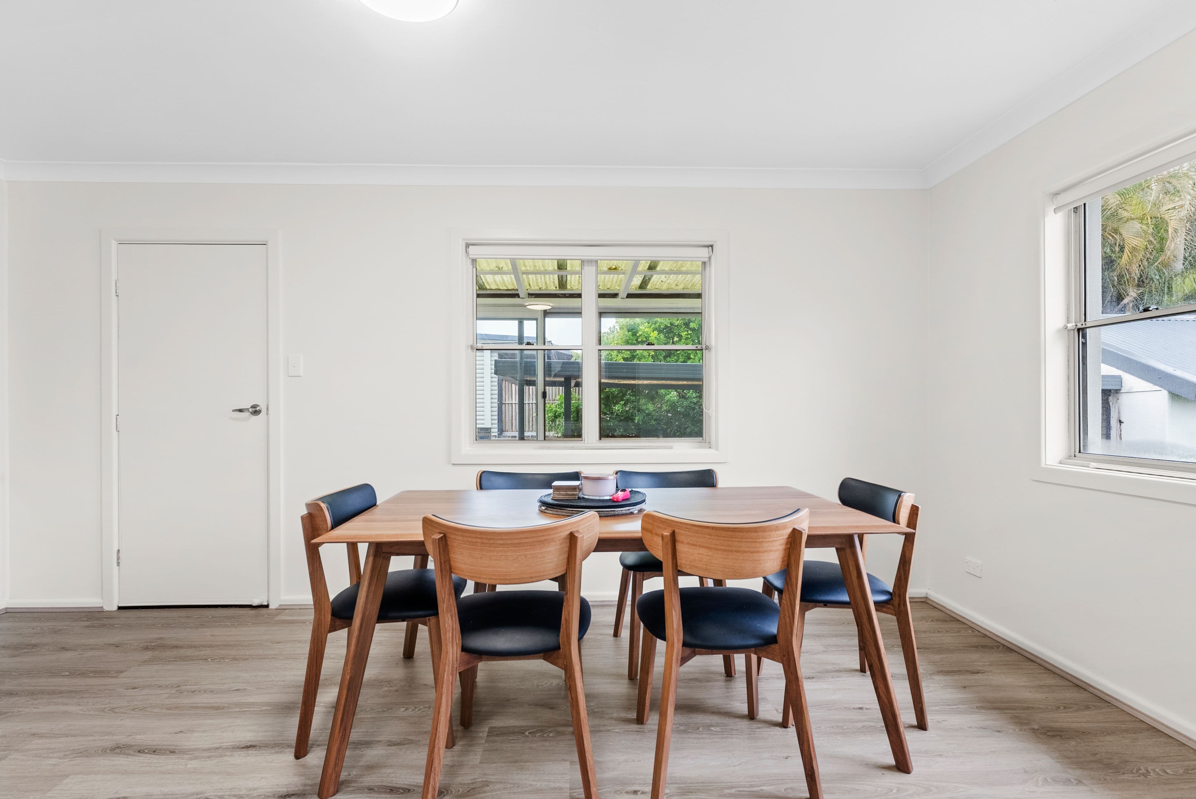 23 Cabarita Road, Concord NSW 2137, Concord - Thumbnail 8