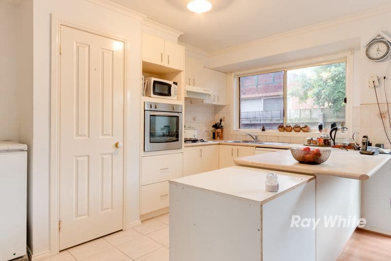 84 Scarborough Avenue, CRANBOURNE WEST VIC 3977, Cranbourne West - Thumbnail 2
