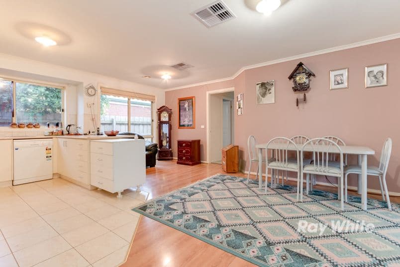 84 Scarborough Avenue, CRANBOURNE WEST VIC 3977, Cranbourne West - Thumbnail 3