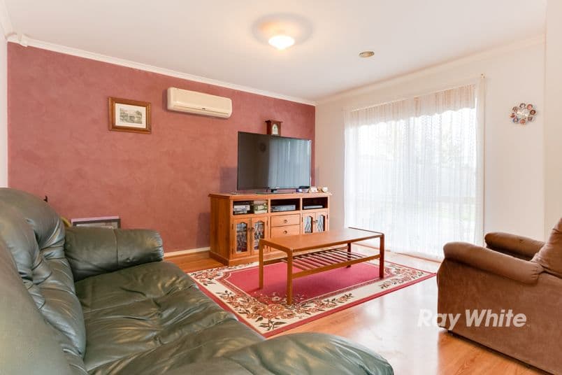 84 Scarborough Avenue, CRANBOURNE WEST VIC 3977, Cranbourne West - Thumbnail 4