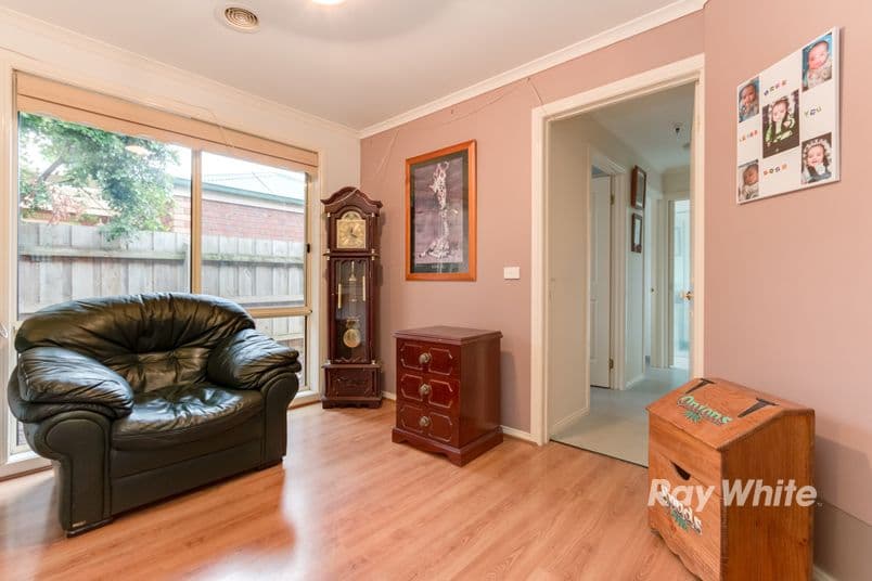 84 Scarborough Avenue, CRANBOURNE WEST VIC 3977, Cranbourne West - Thumbnail 5