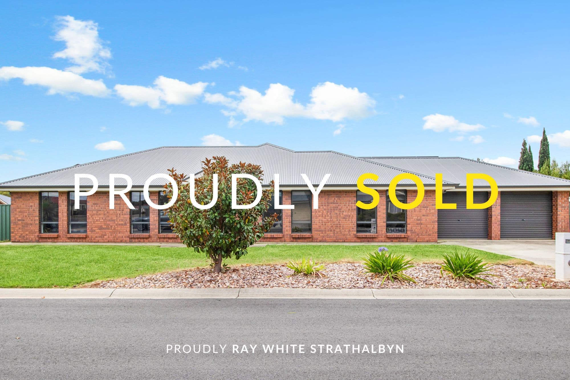 1 Burgess Court, Strathalbyn SA 5255, Strathalbyn - Image 1