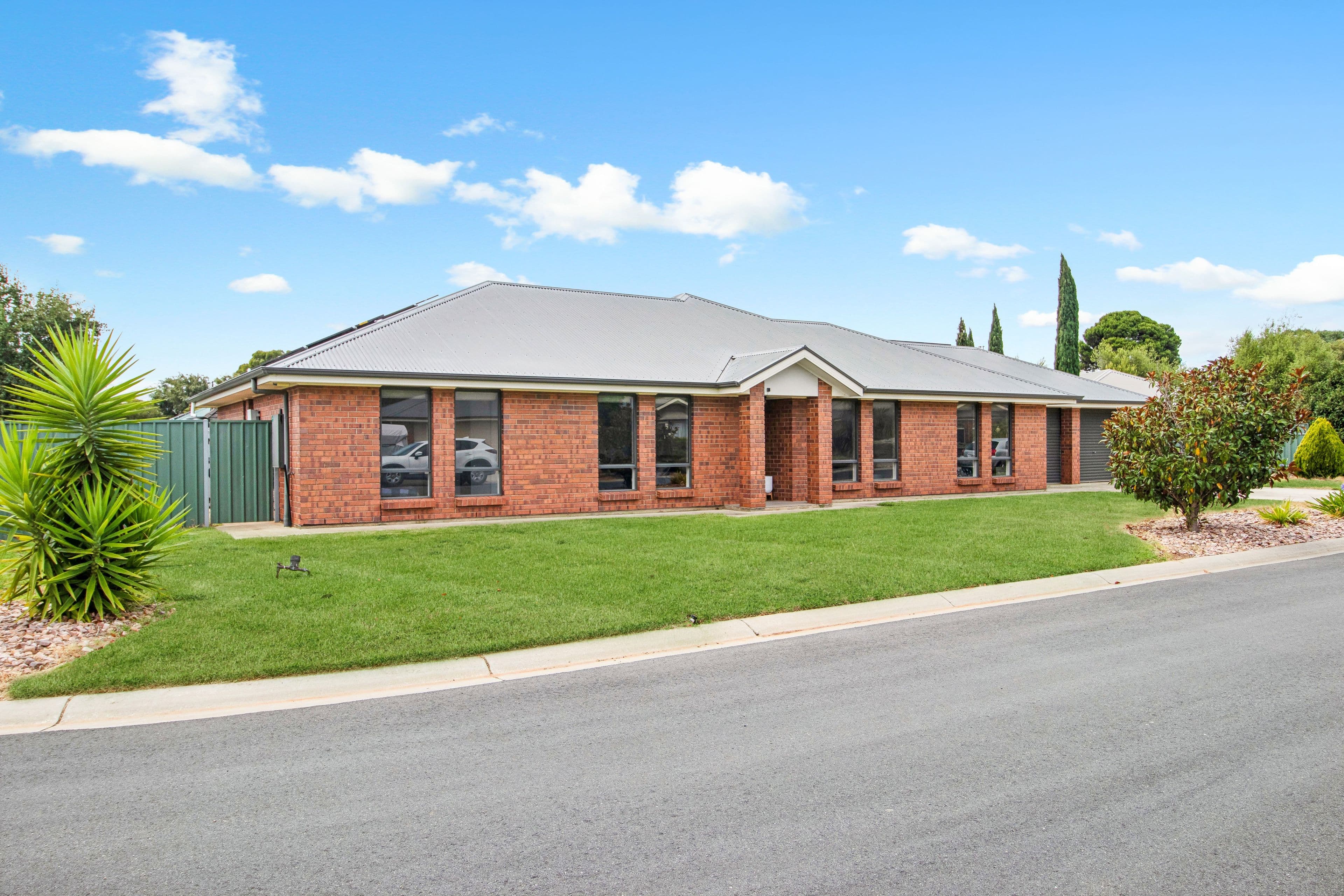 1 Burgess Court, Strathalbyn SA 5255, Strathalbyn - Thumbnail 2