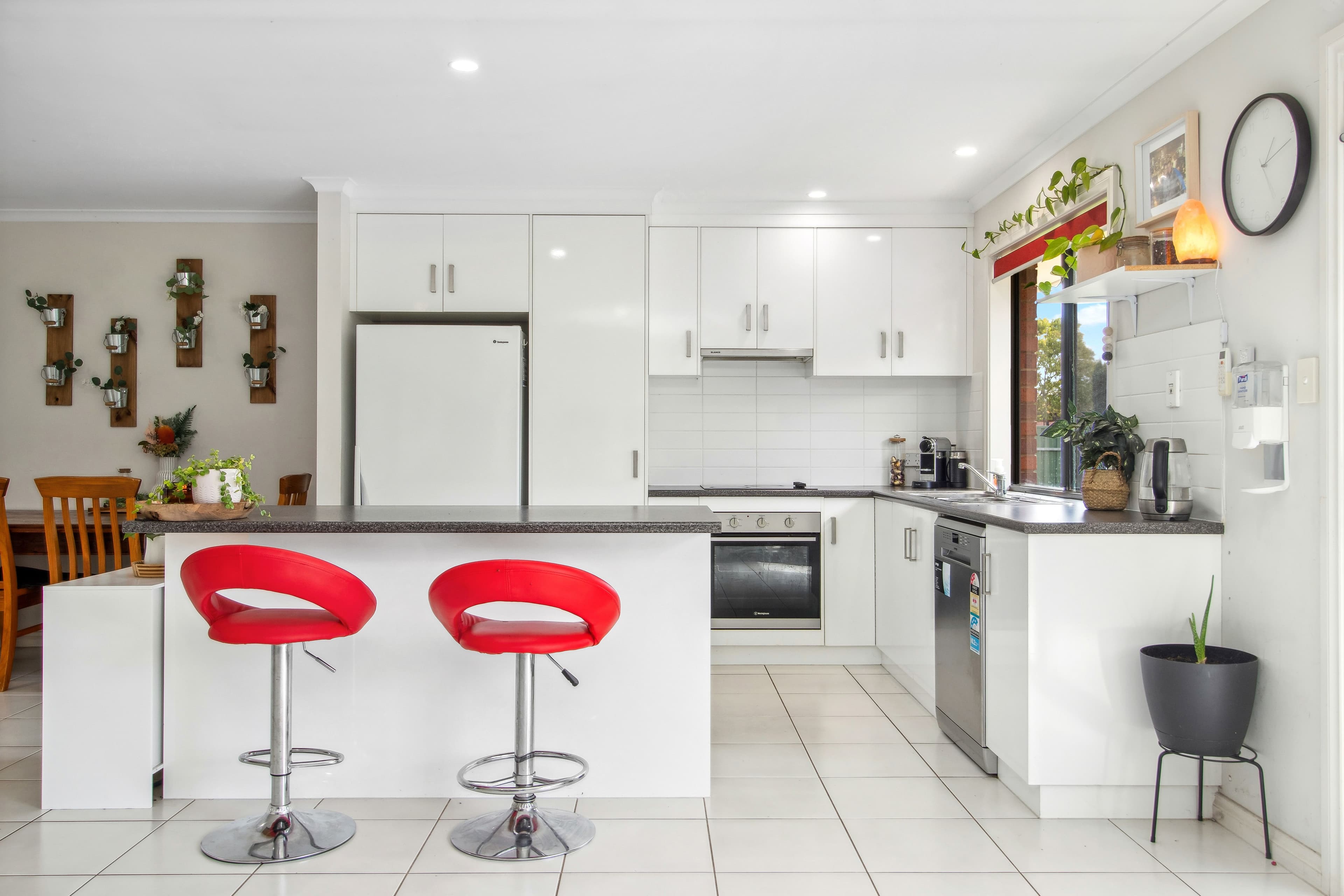 1 Burgess Court, Strathalbyn SA 5255, Strathalbyn - Thumbnail 3