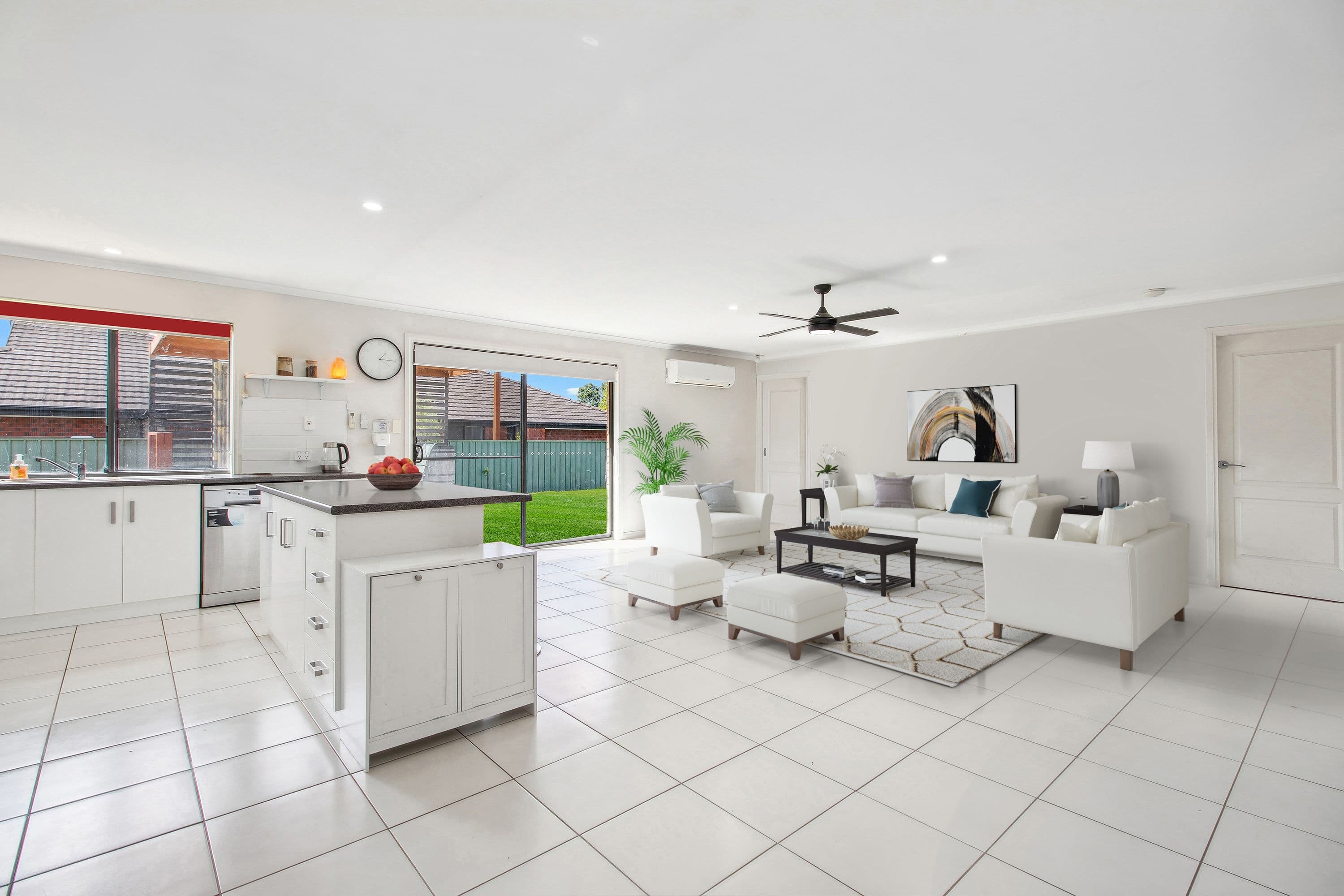 1 Burgess Court, Strathalbyn SA 5255, Strathalbyn - Thumbnail 5