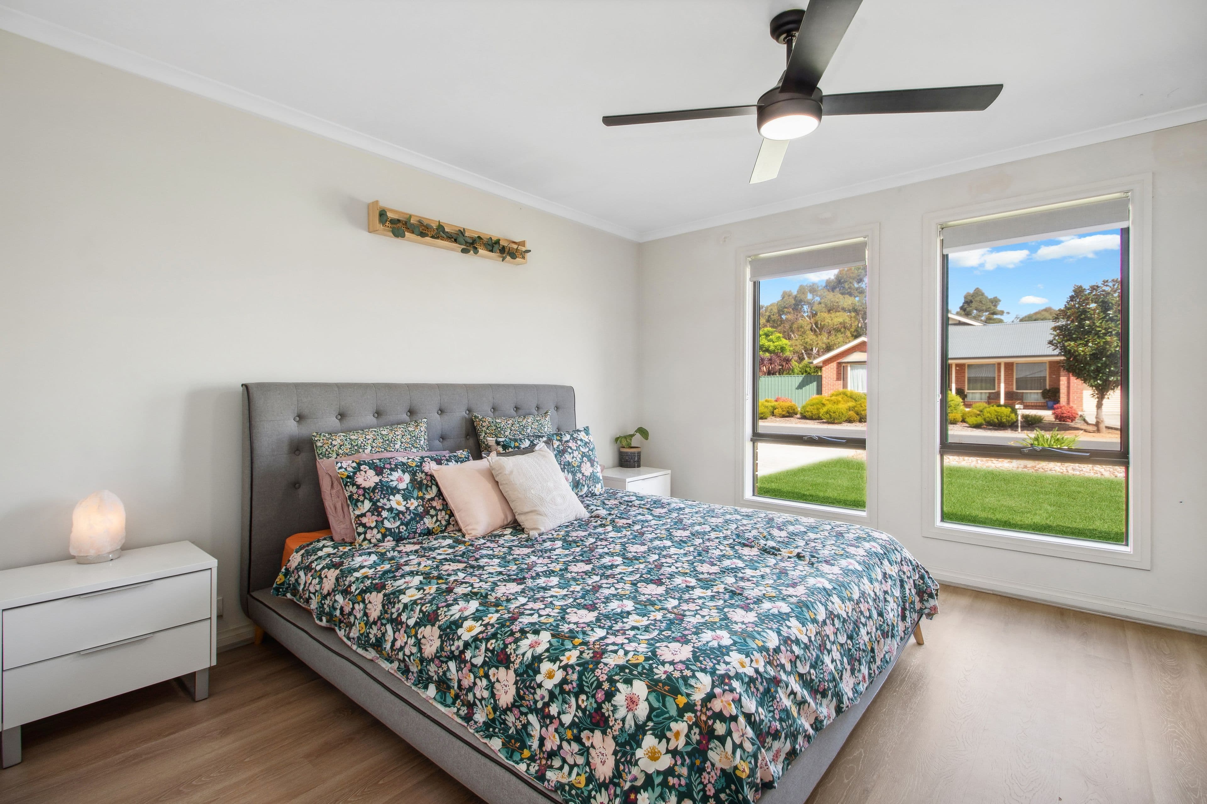 1 Burgess Court, Strathalbyn SA 5255, Strathalbyn - Thumbnail 8