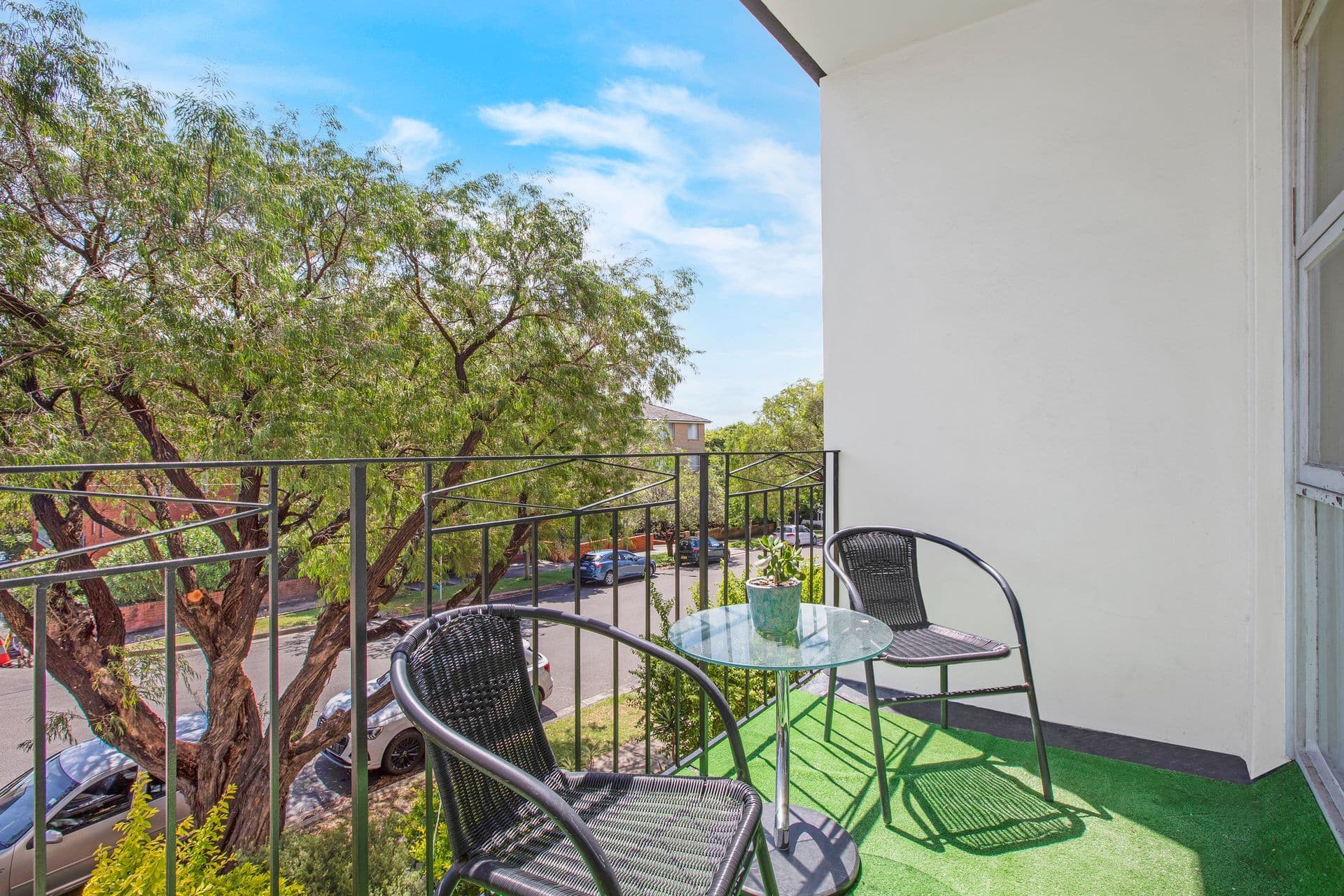 101-103 Wentworth Street, Randwick NSW 2031, Randwick - Thumbnail 2