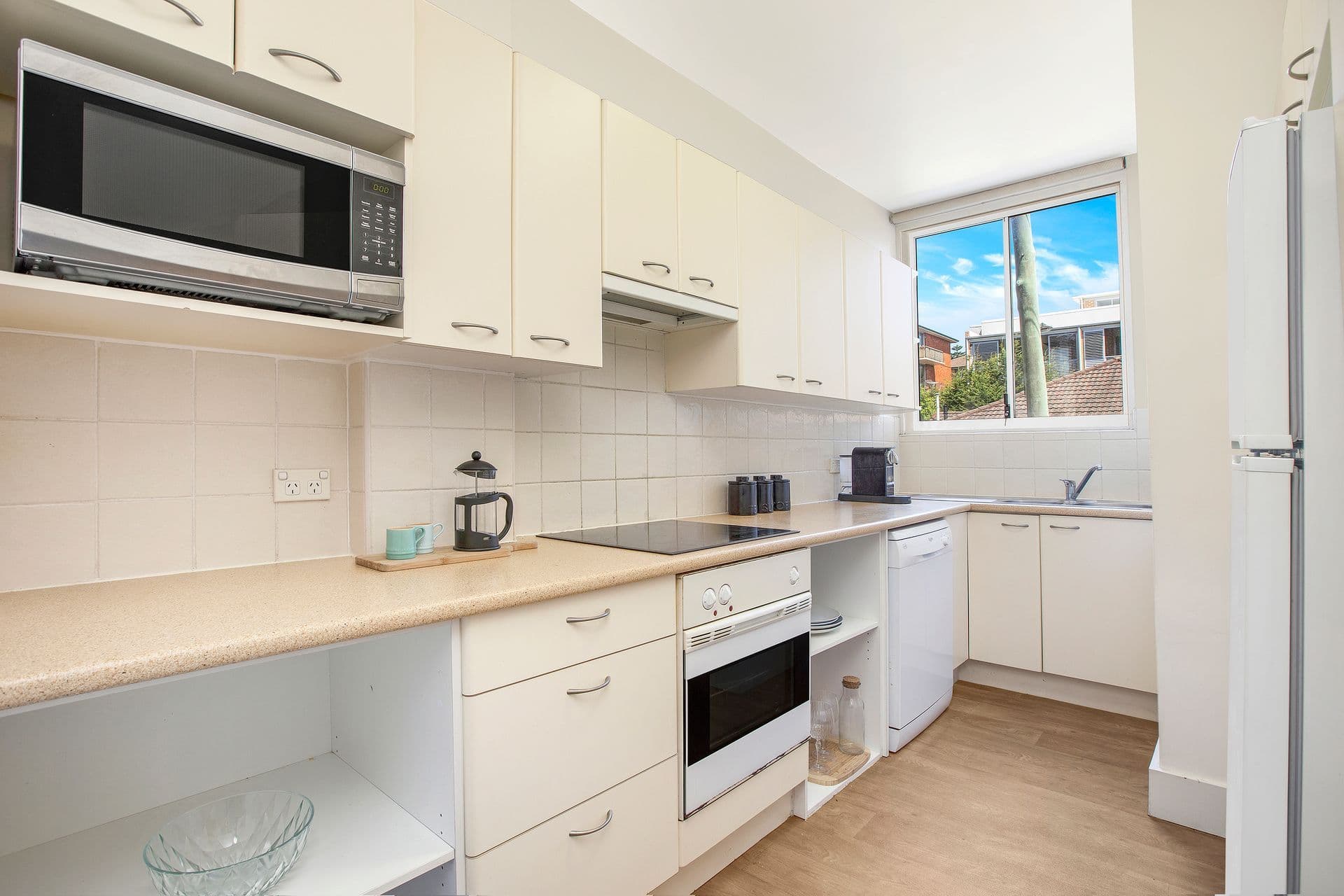 101-103 Wentworth Street, Randwick NSW 2031, Randwick - Thumbnail 3