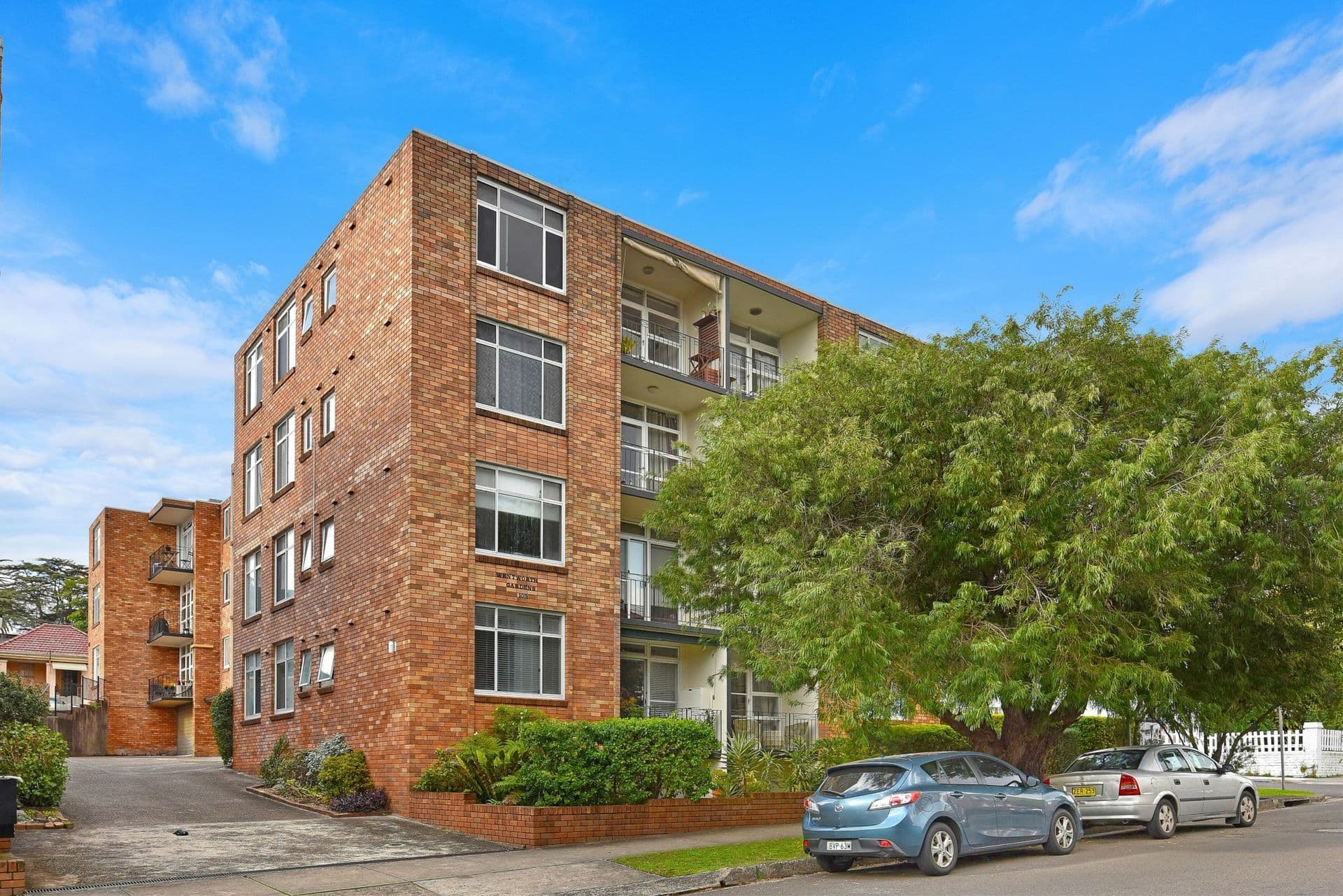 101-103 Wentworth Street, Randwick NSW 2031, Randwick - Thumbnail 6