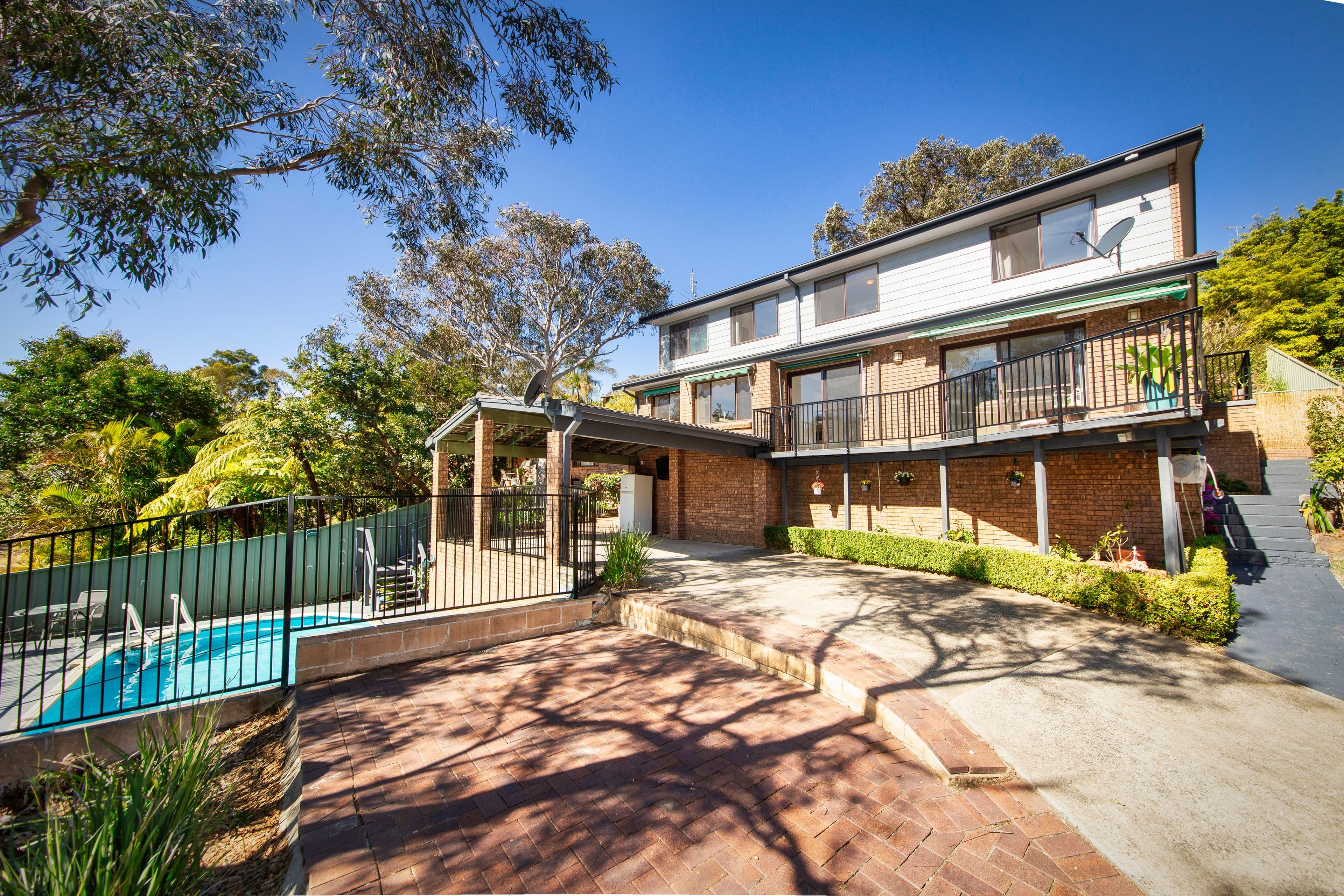 11 Belbowrie Close, Bangor - Image 1