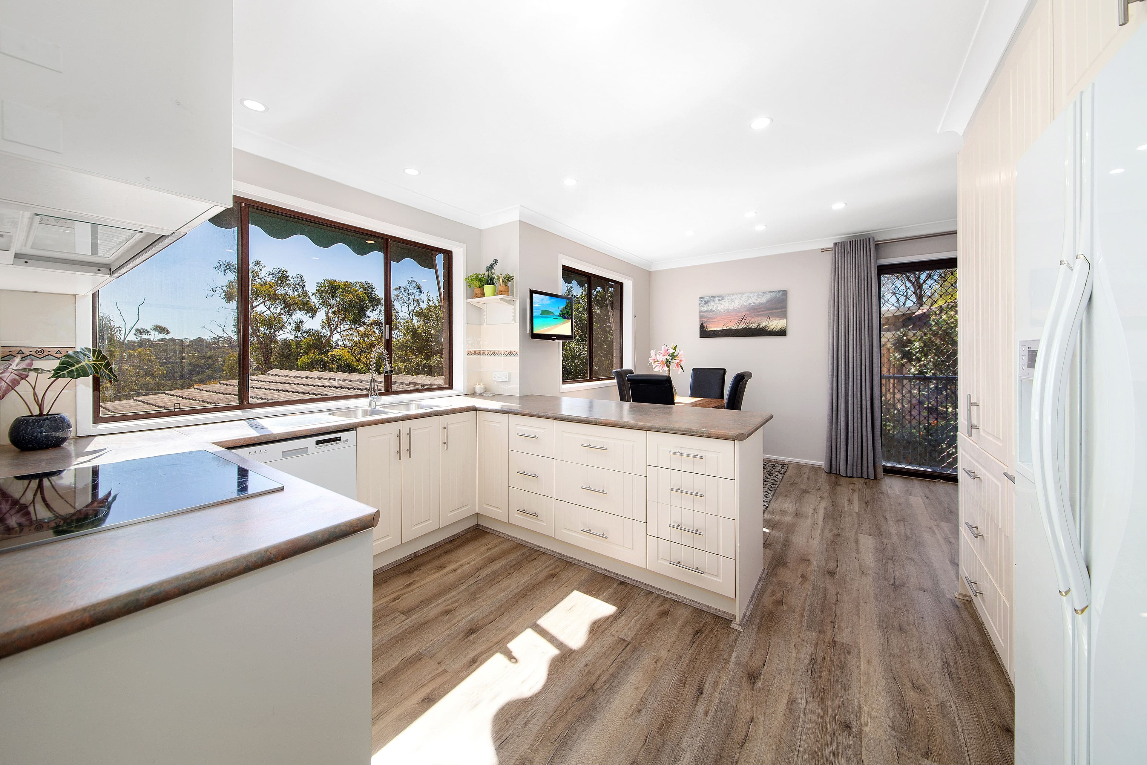 11 Belbowrie Close, Bangor - Thumbnail 2