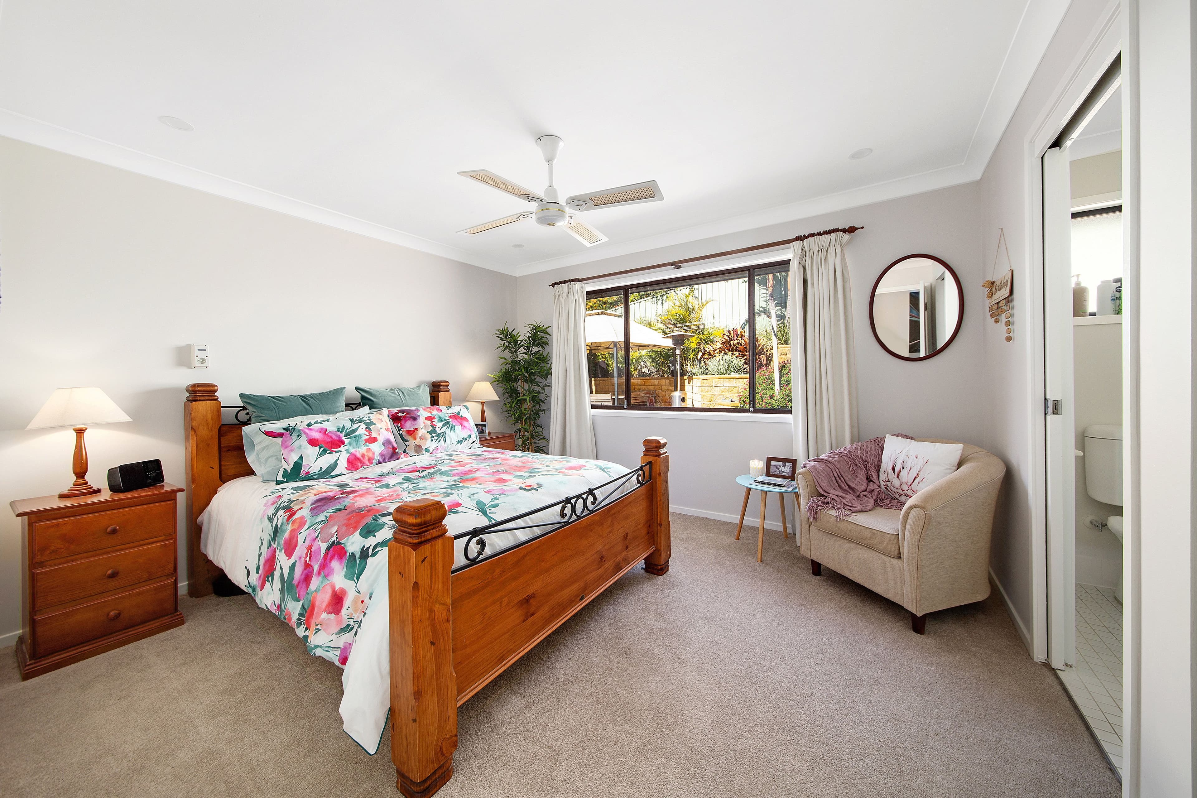 11 Belbowrie Close, Bangor - Thumbnail 3