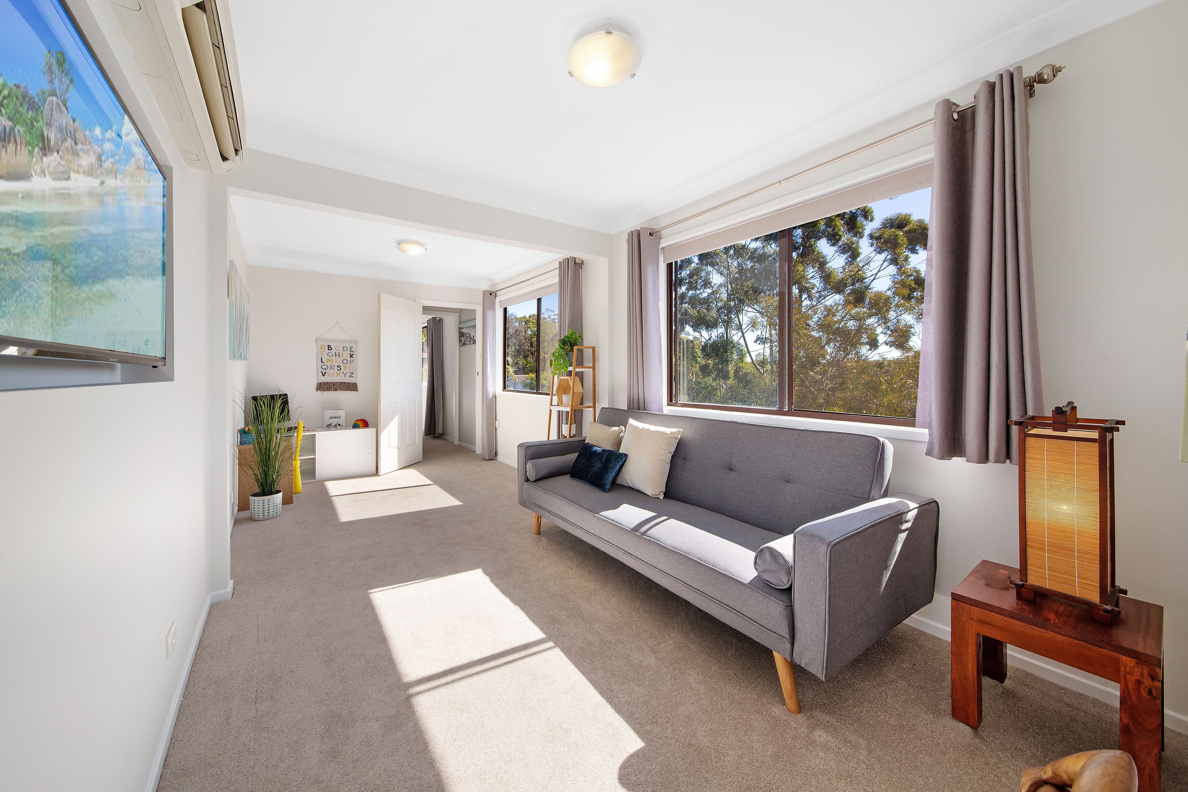 11 Belbowrie Close, Bangor - Thumbnail 4