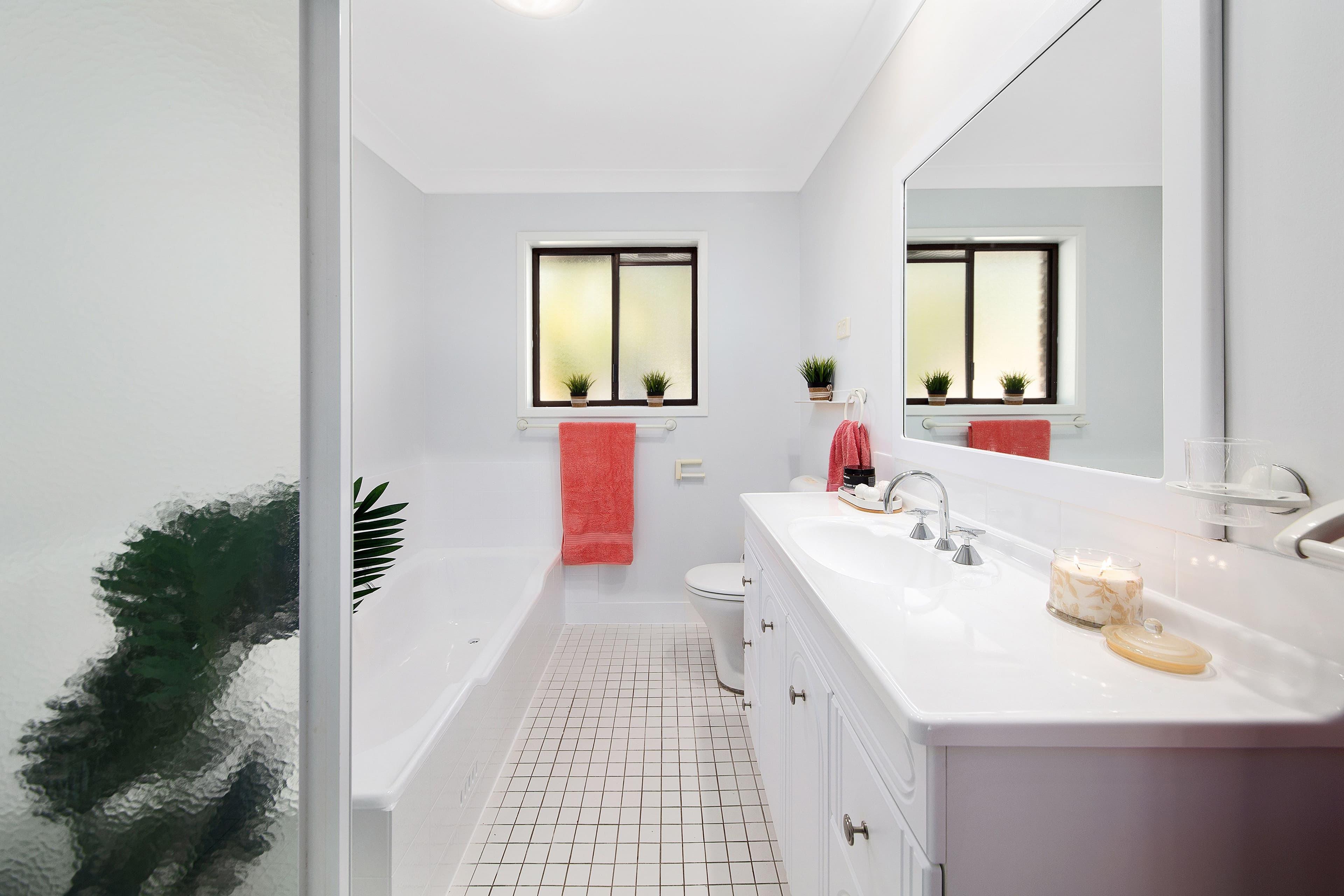 11 Belbowrie Close, Bangor - Thumbnail 5