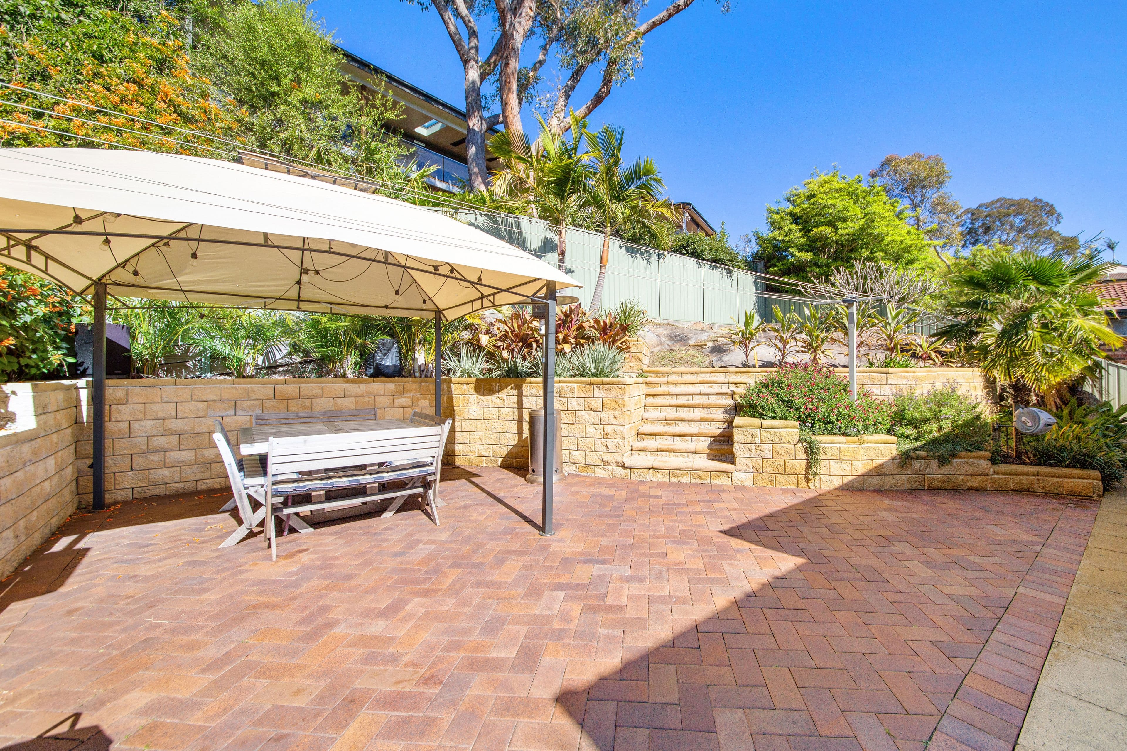11 Belbowrie Close, Bangor - Thumbnail 6