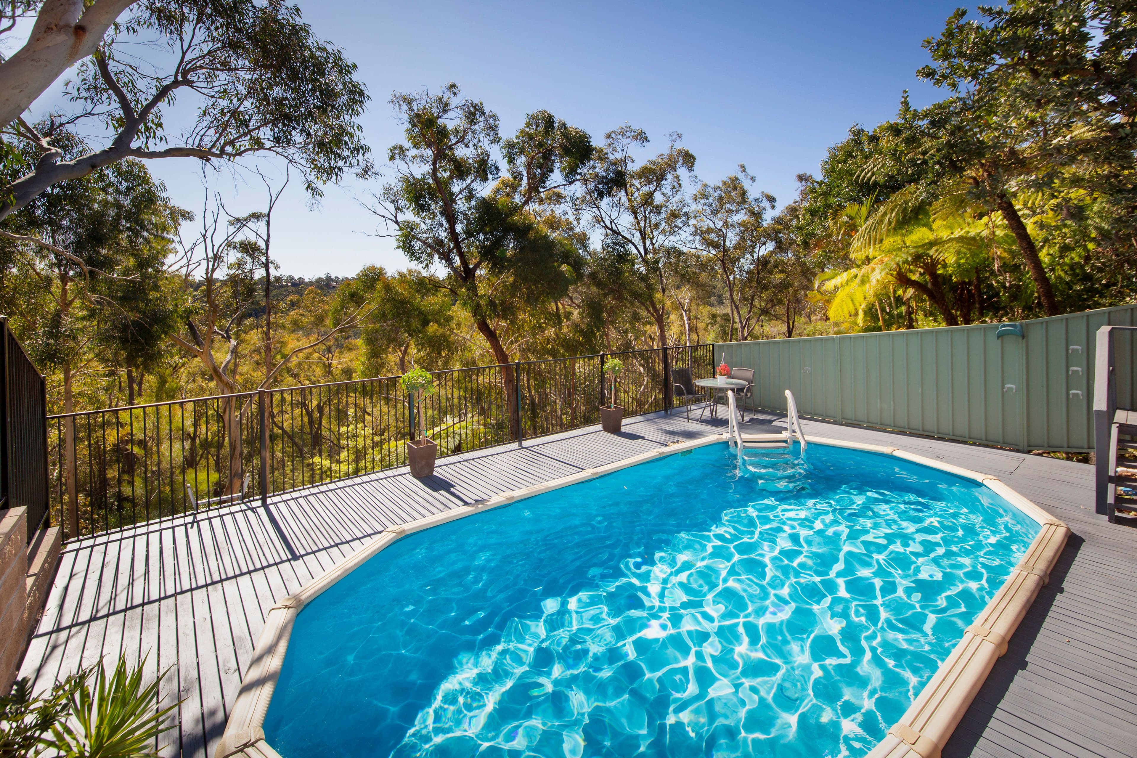 11 Belbowrie Close, Bangor - Thumbnail 7