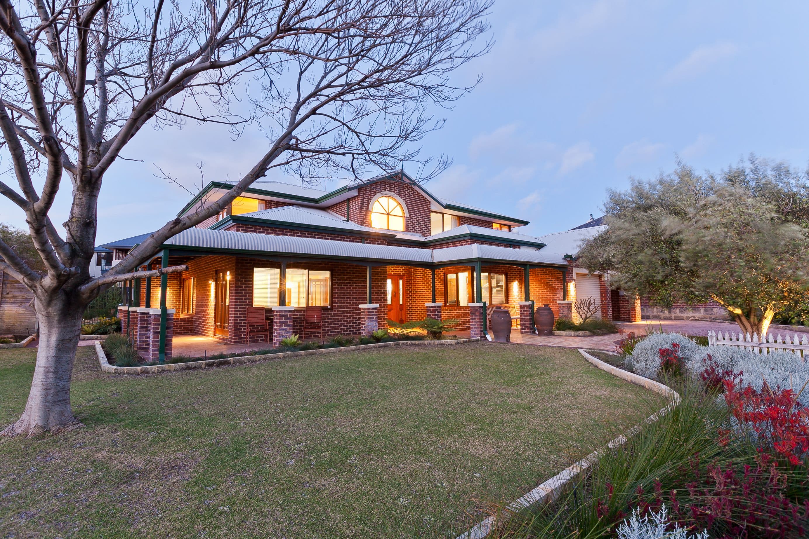4 Meelah Road, City Beach WA 6015, City Beach - Image 1