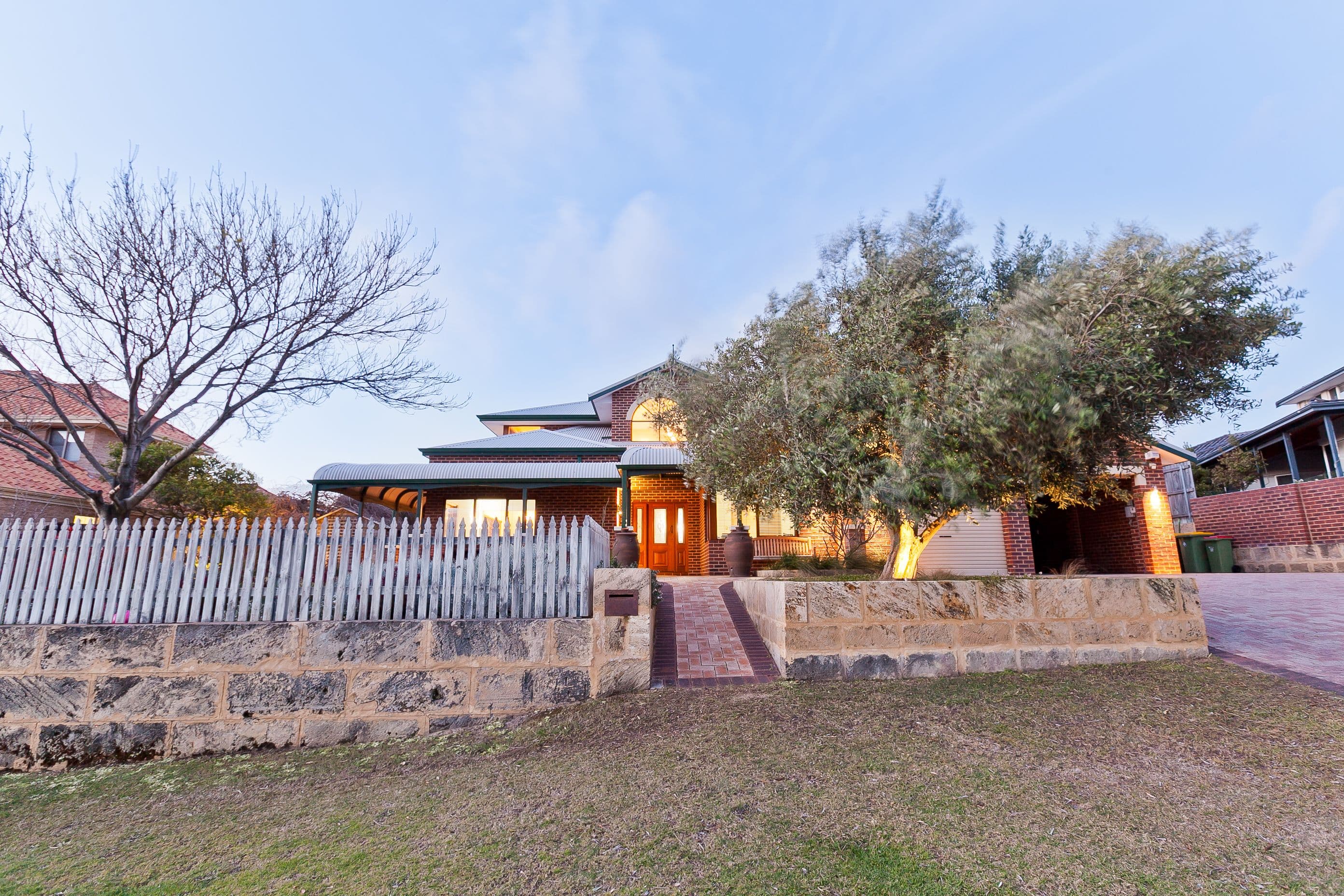4 Meelah Road, City Beach WA 6015, City Beach - Thumbnail 2