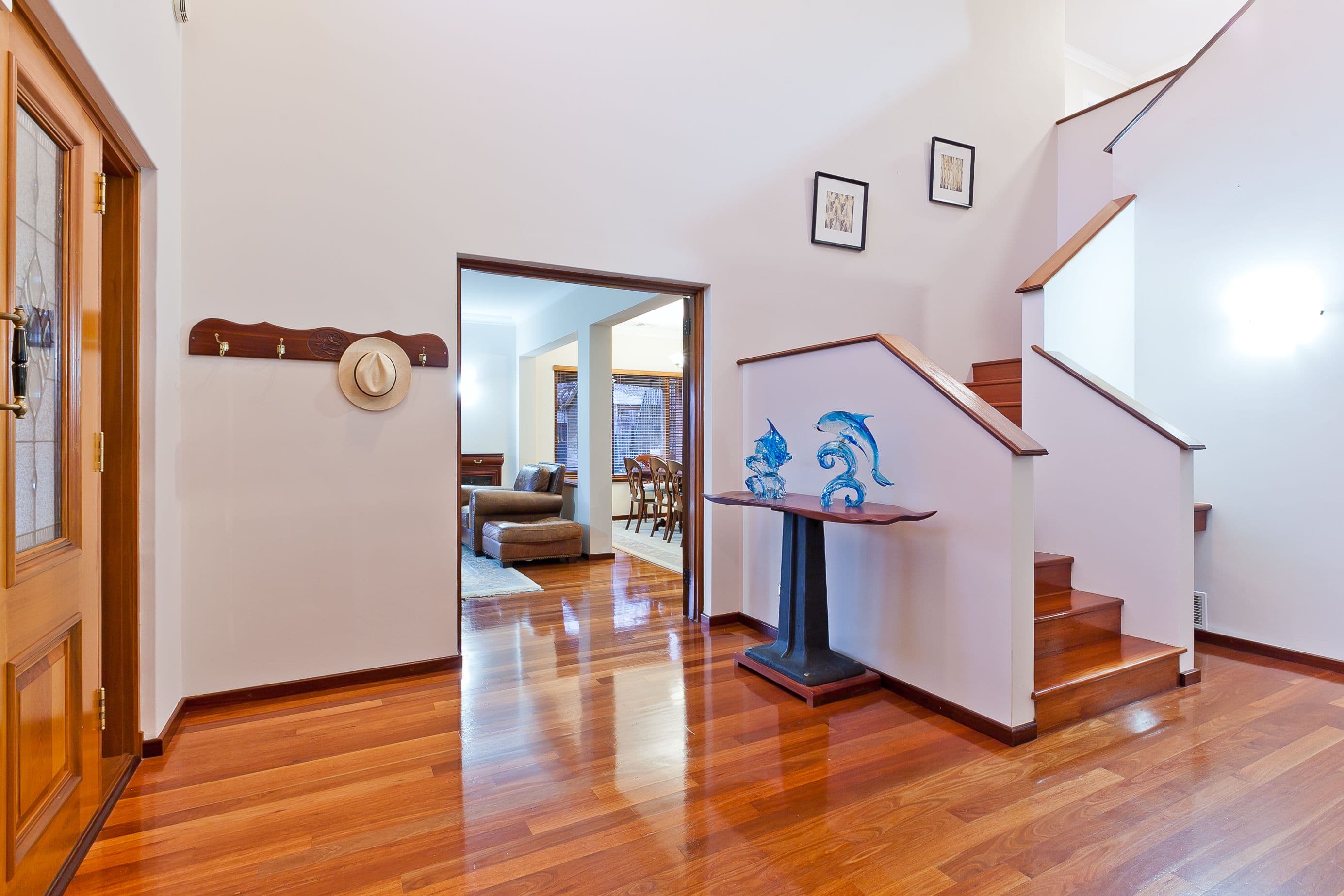 4 Meelah Road, City Beach WA 6015, City Beach - Thumbnail 3