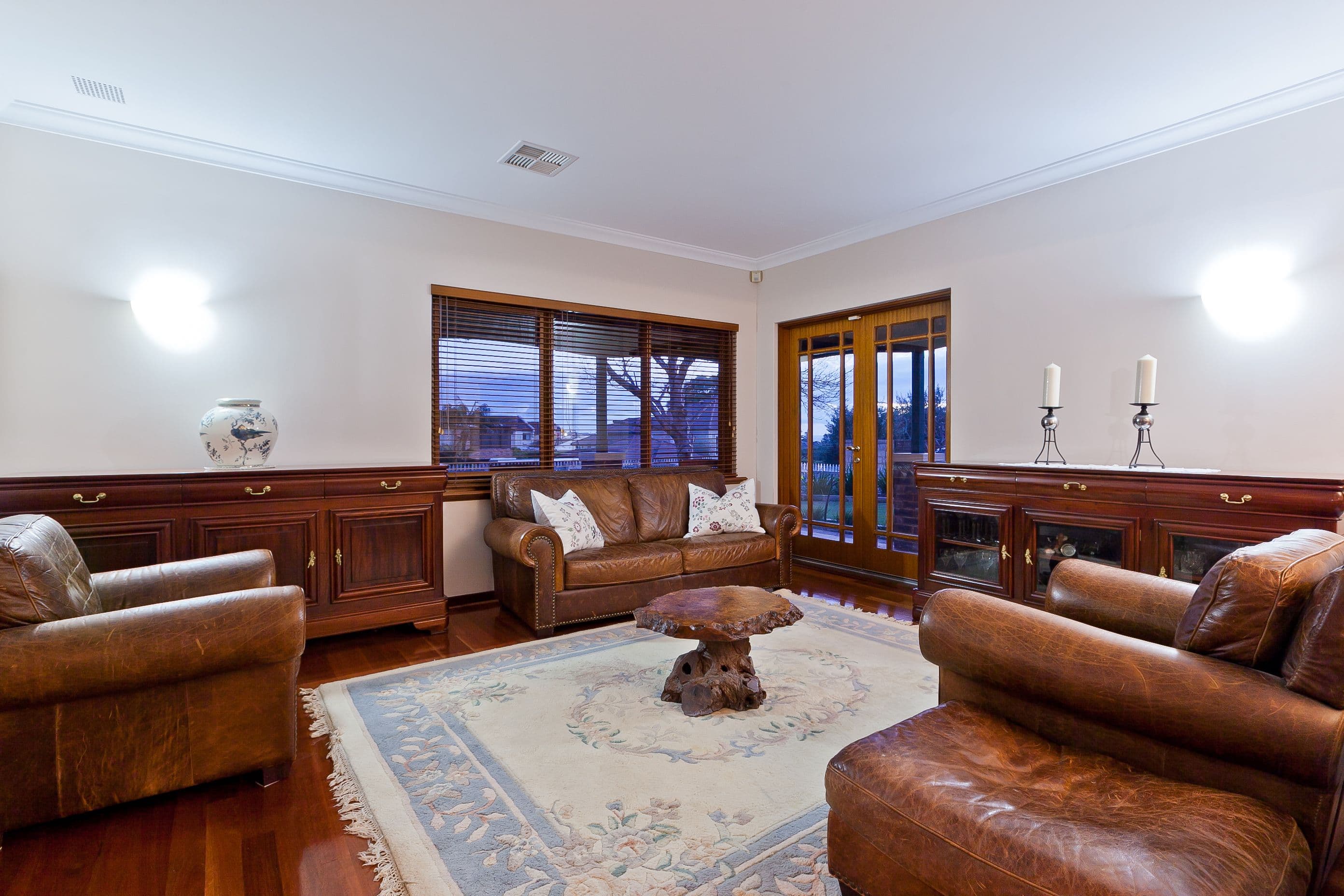 4 Meelah Road, City Beach WA 6015, City Beach - Thumbnail 4