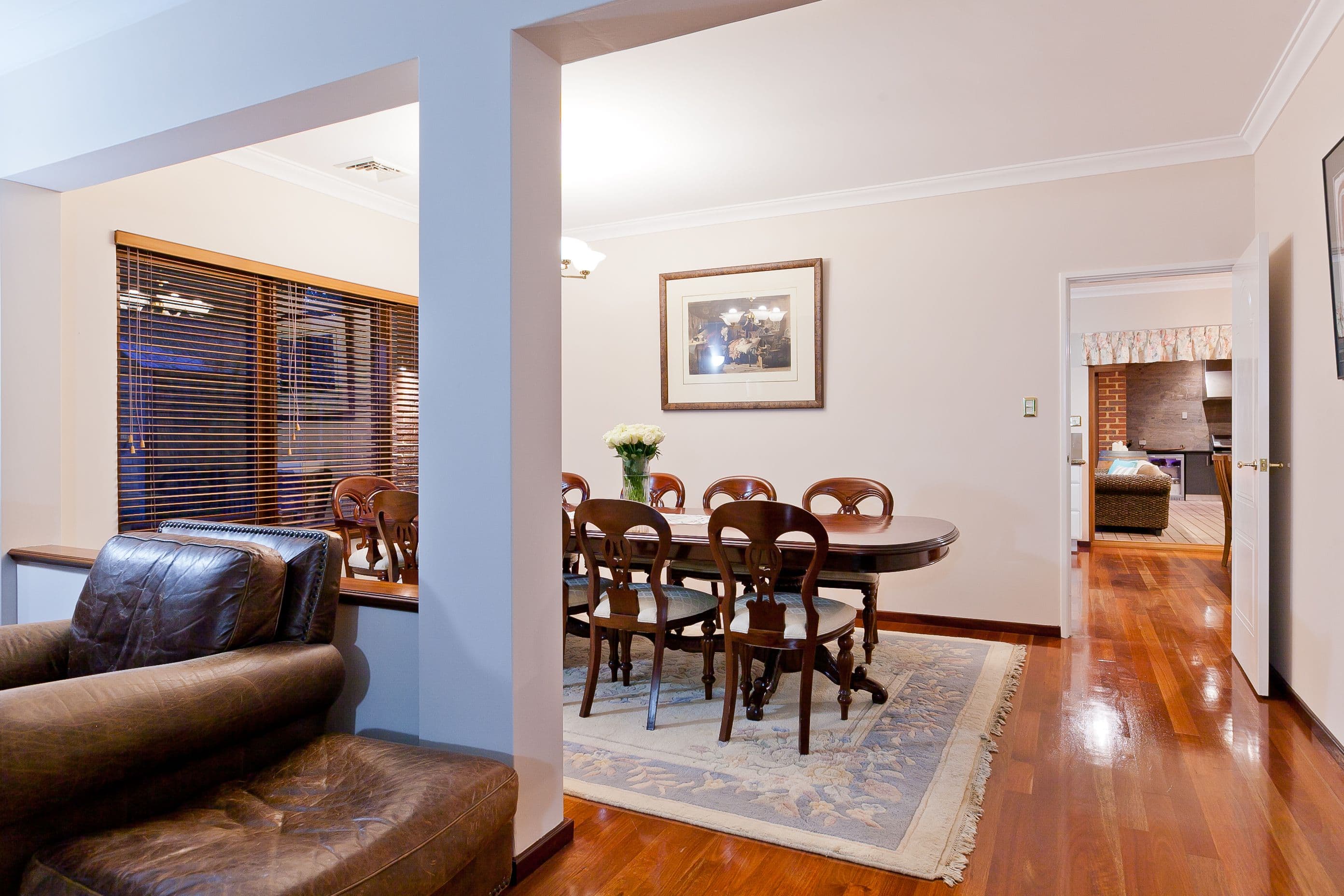 4 Meelah Road, City Beach WA 6015, City Beach - Thumbnail 5