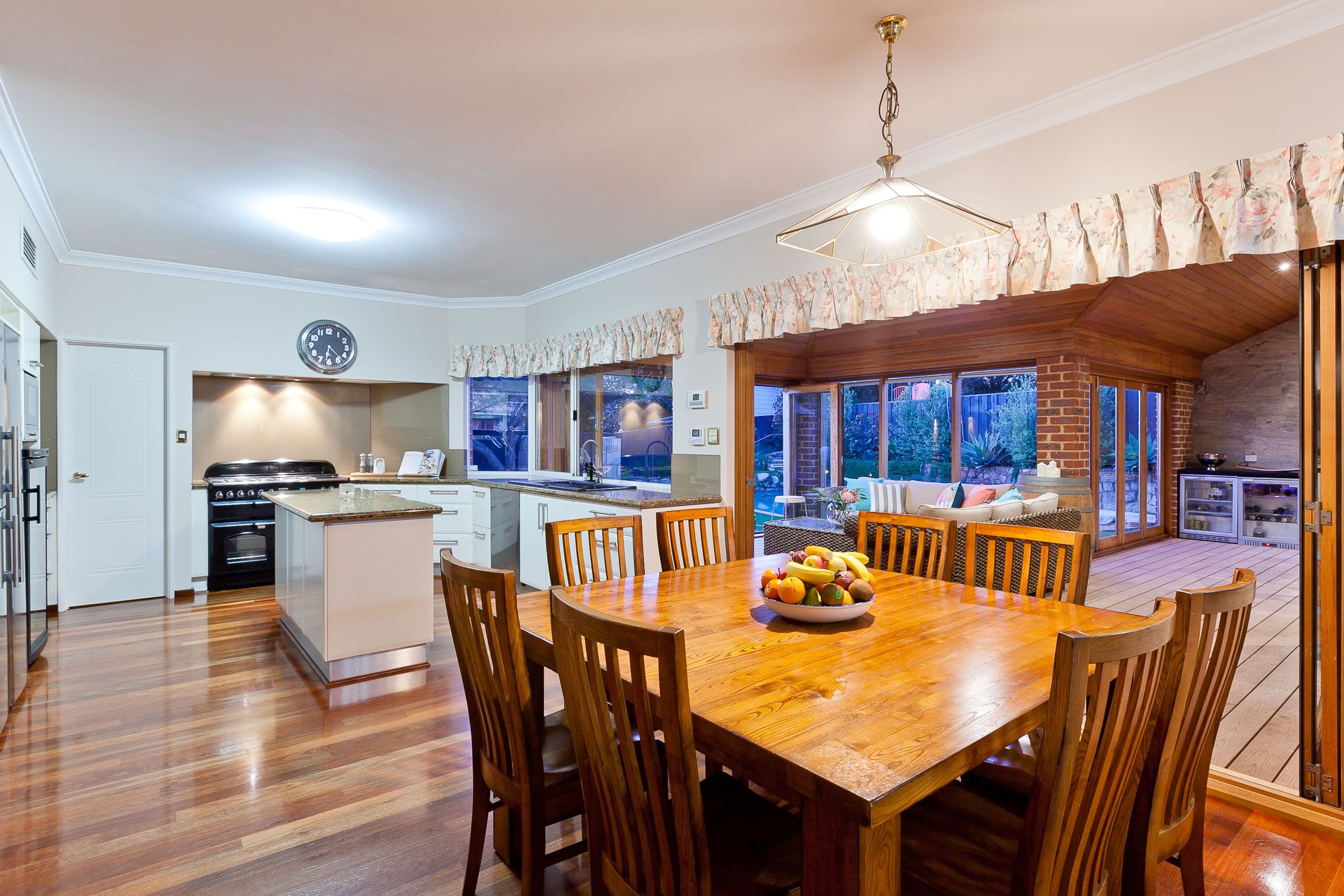 4 Meelah Road, City Beach WA 6015, City Beach - Thumbnail 8