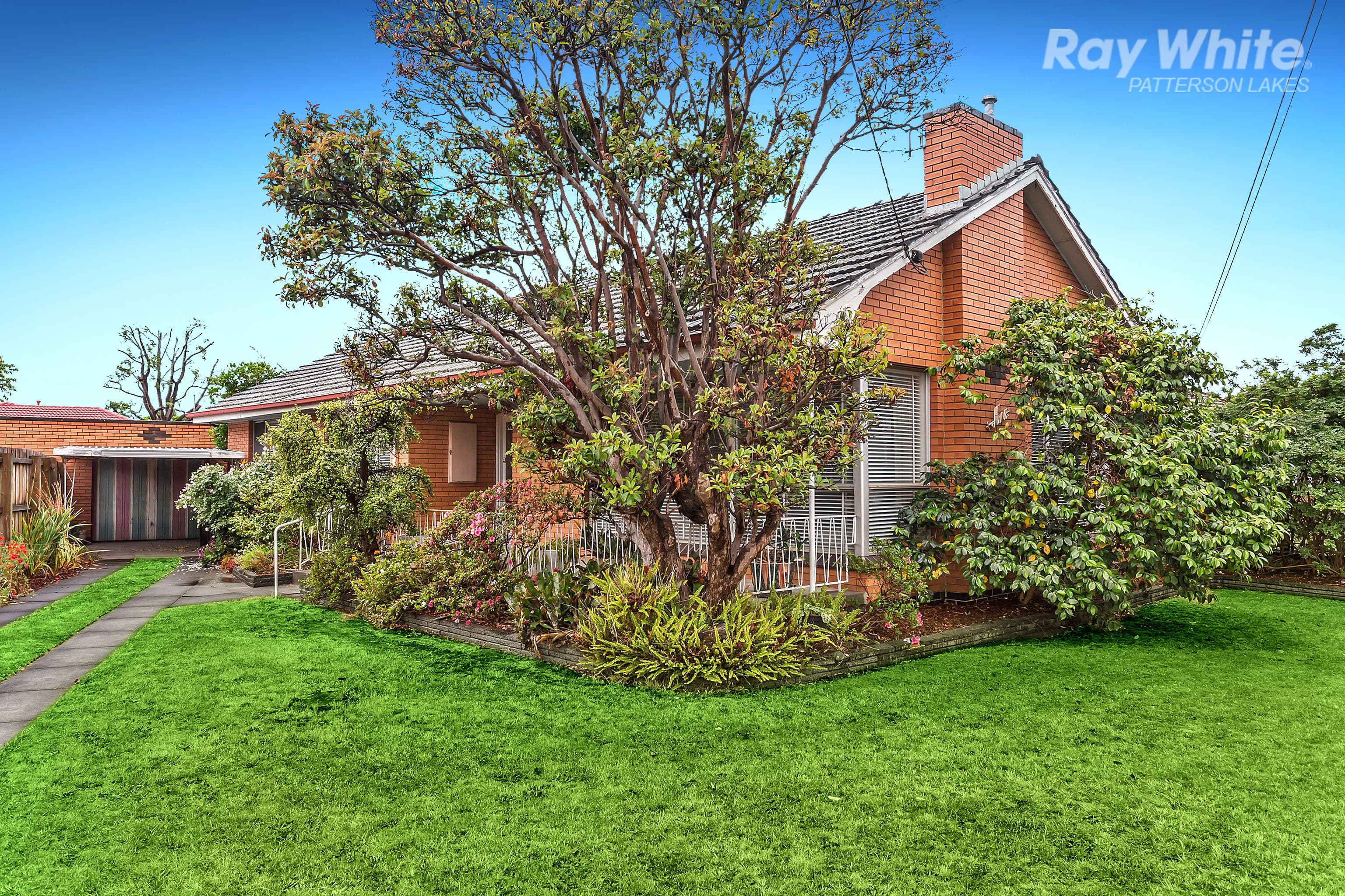 9 Allnutt Court, Cheltenham VIC 3192, Cheltenham - Image 1