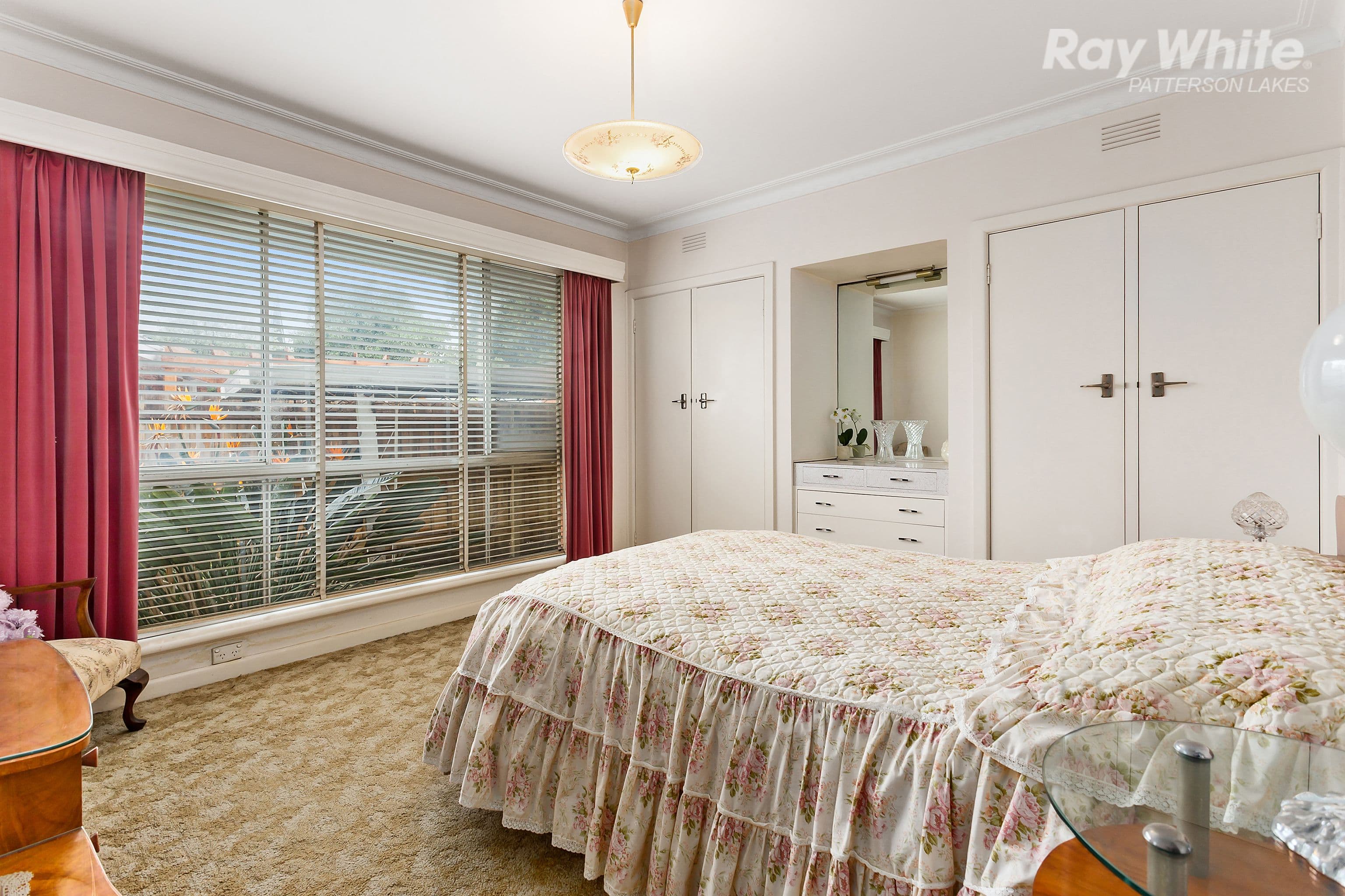 9 Allnutt Court, Cheltenham VIC 3192, Cheltenham - Thumbnail 2