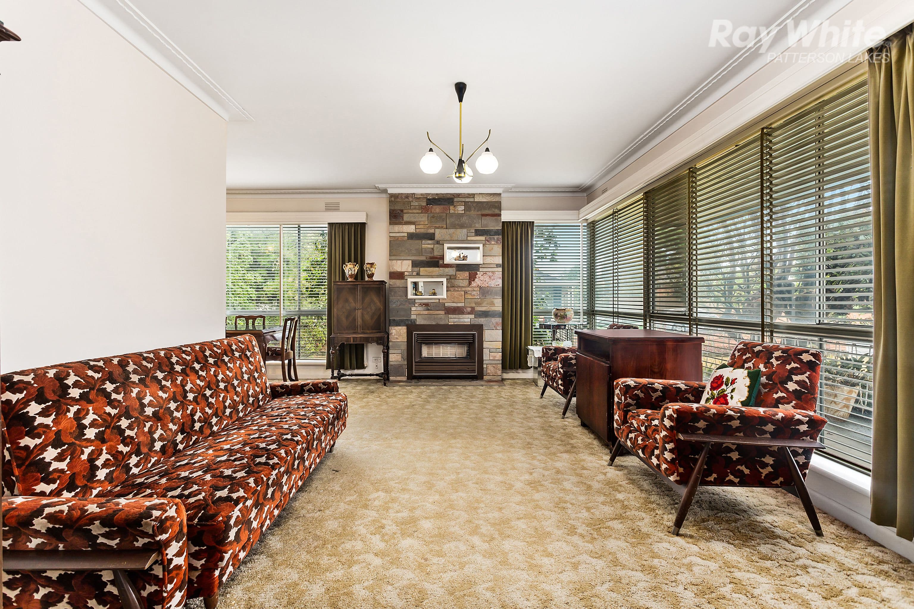 9 Allnutt Court, Cheltenham VIC 3192, Cheltenham - Thumbnail 3