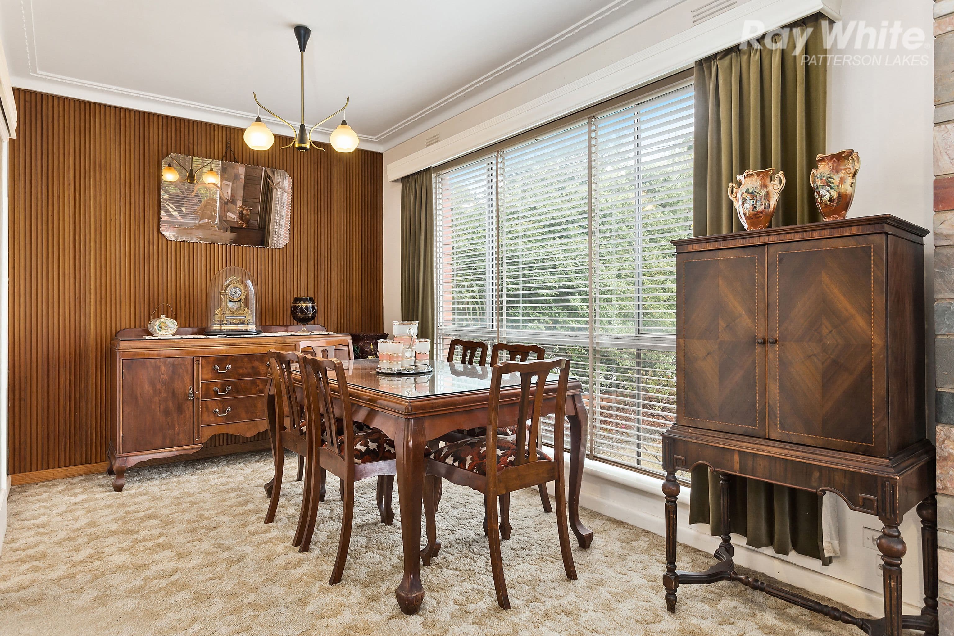 9 Allnutt Court, Cheltenham VIC 3192, Cheltenham - Thumbnail 4