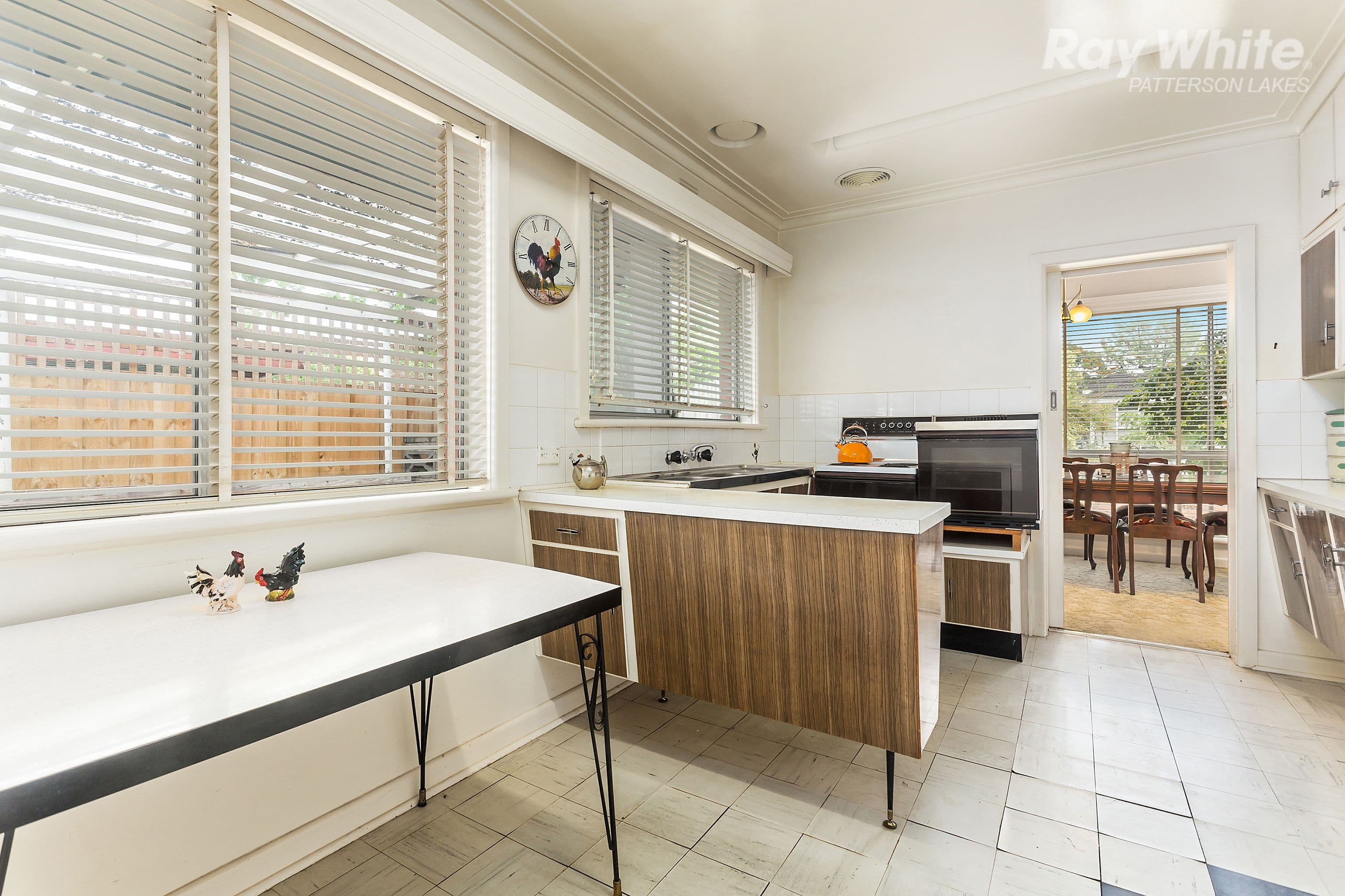 9 Allnutt Court, Cheltenham VIC 3192, Cheltenham - Thumbnail 5