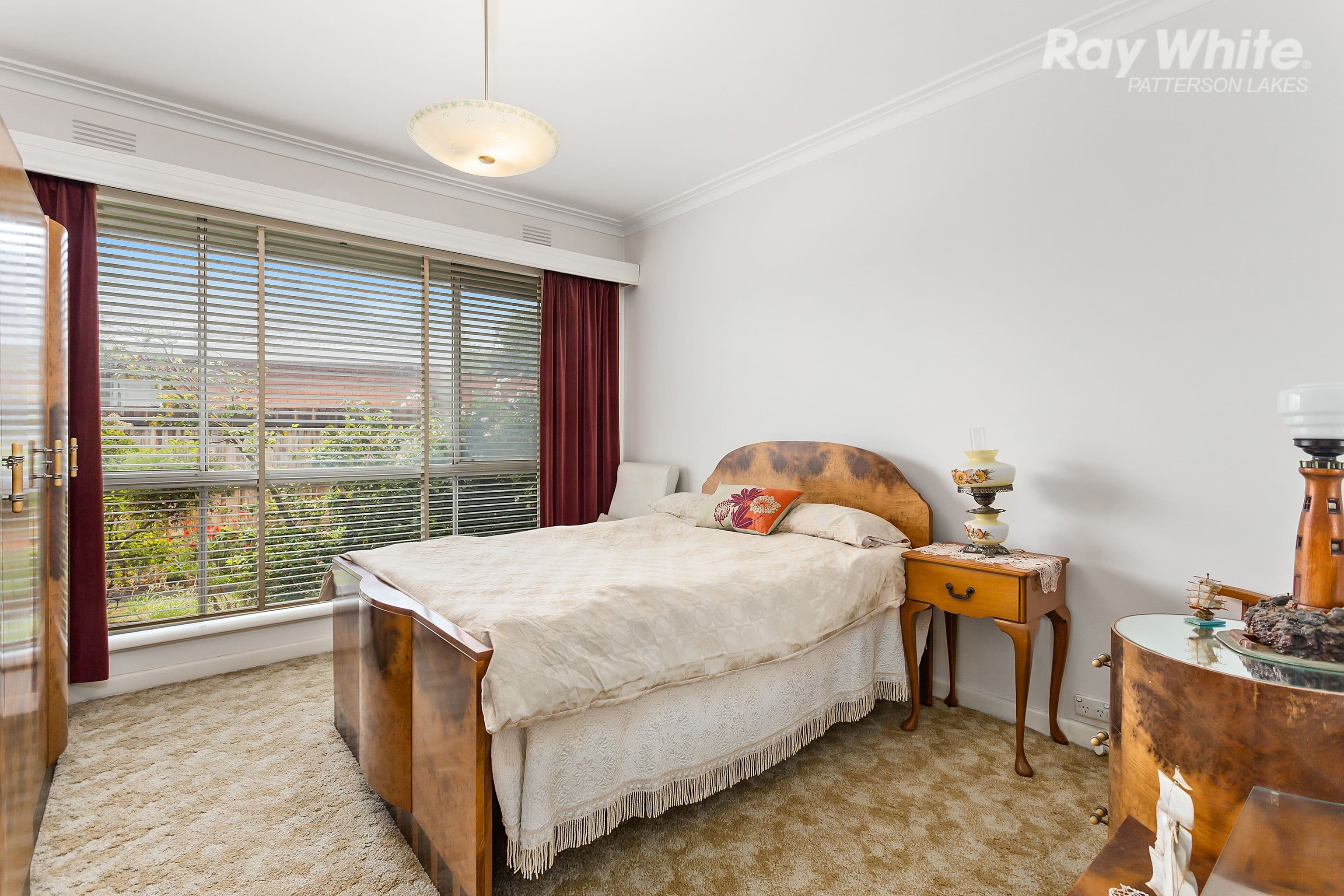9 Allnutt Court, Cheltenham VIC 3192, Cheltenham - Thumbnail 6
