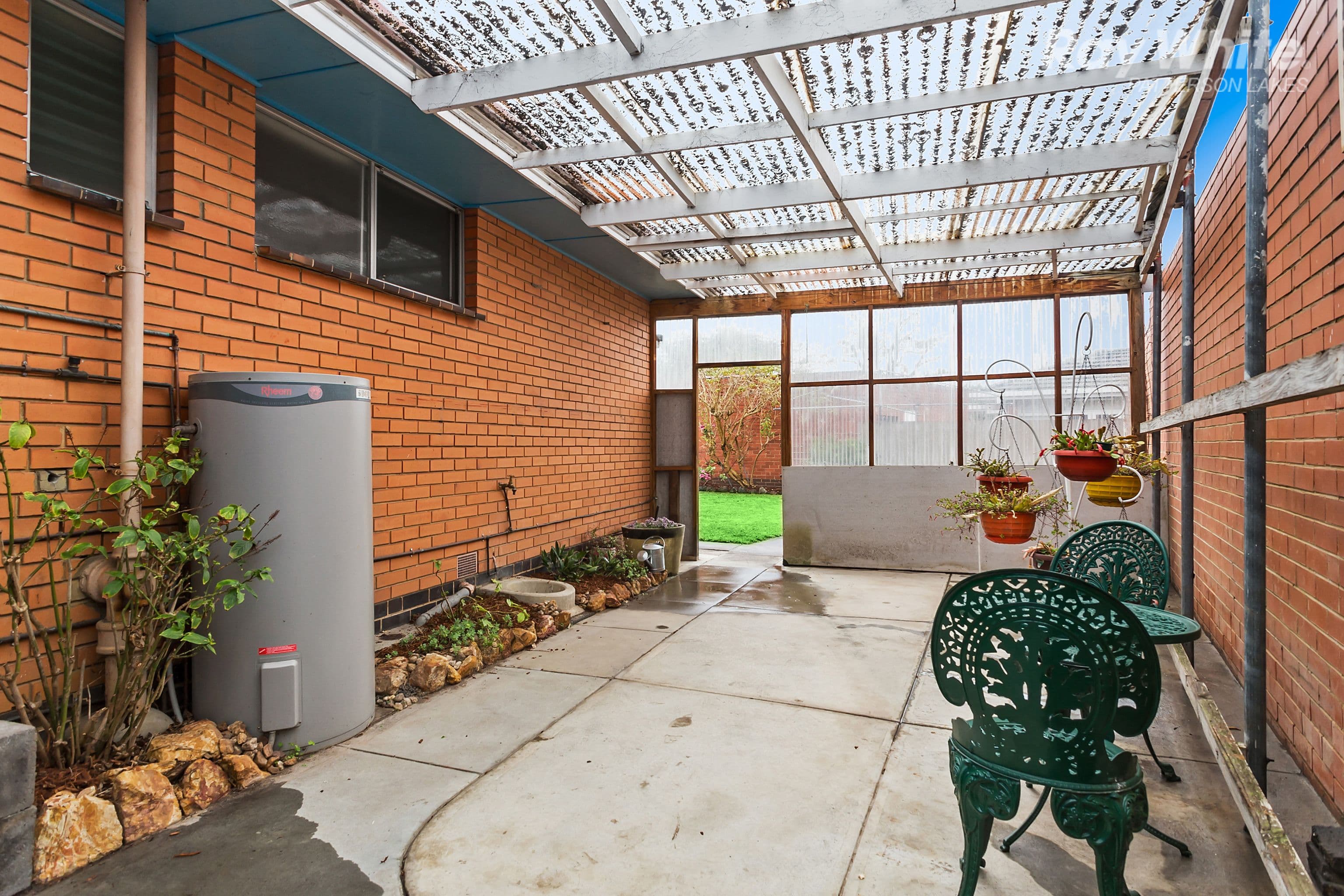 9 Allnutt Court, Cheltenham VIC 3192, Cheltenham - Thumbnail 7