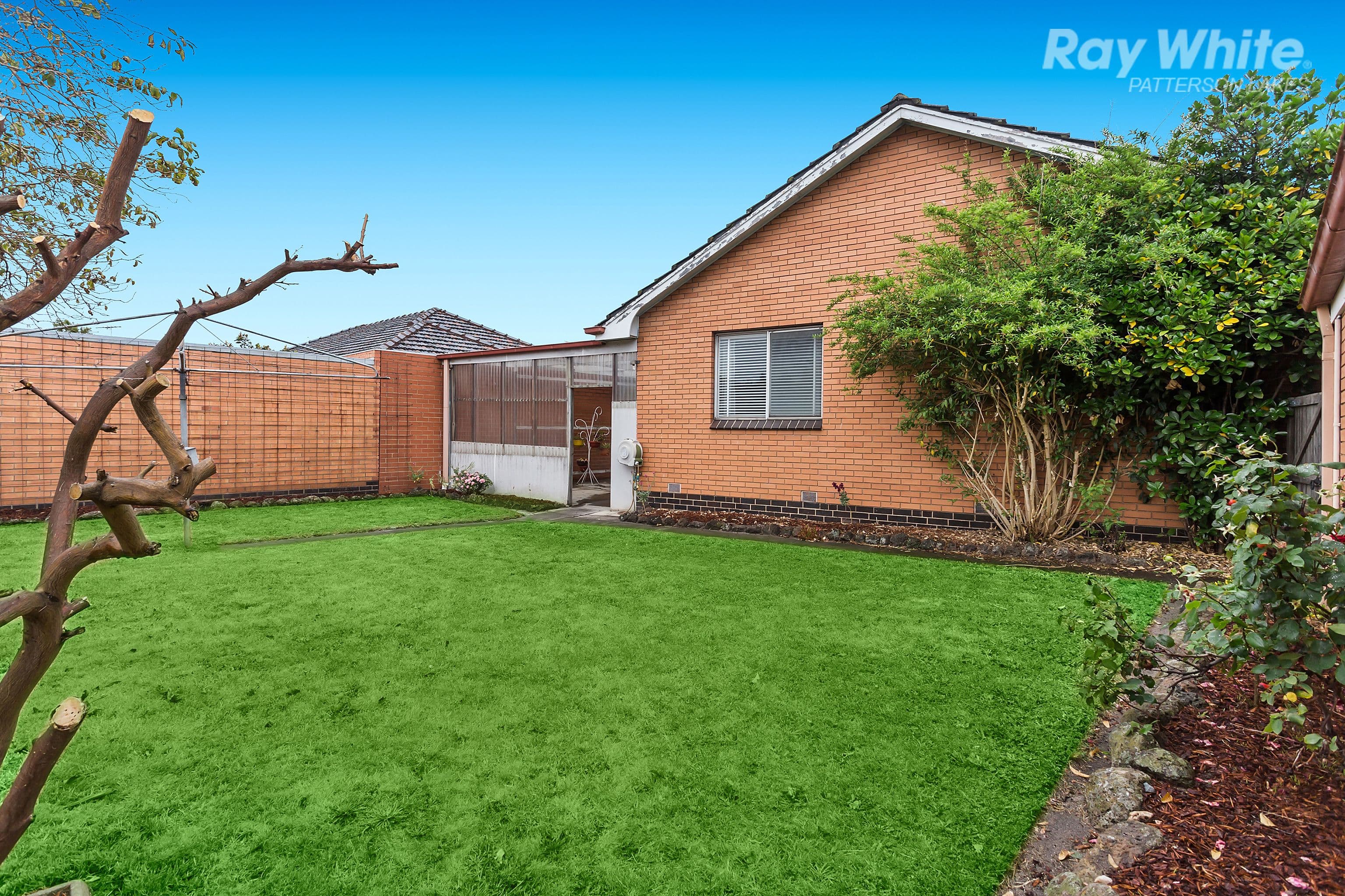 9 Allnutt Court, Cheltenham VIC 3192, Cheltenham - Thumbnail 8