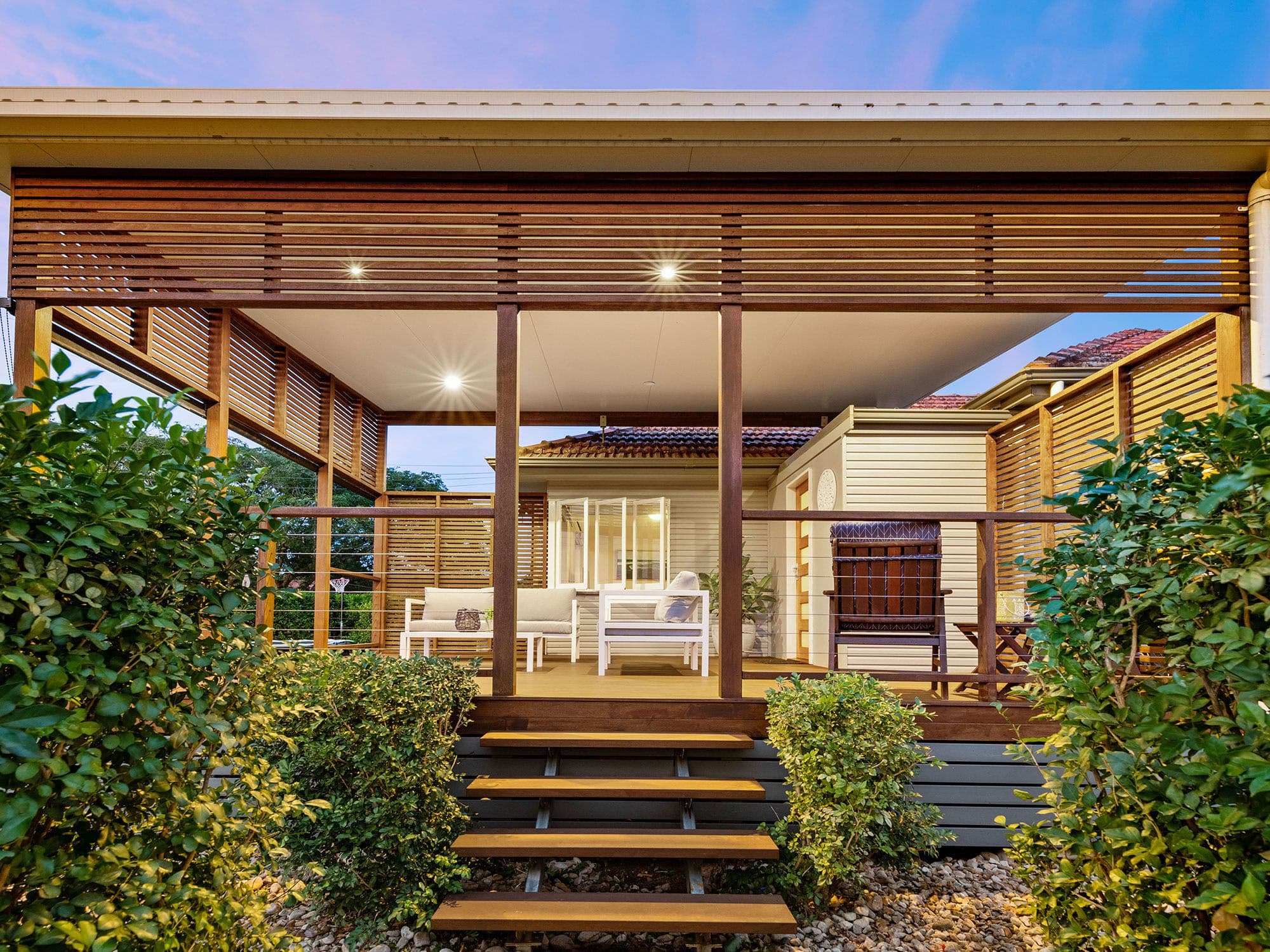 99 Grenfell Street, Mount Gravatt East QLD 4122, Mount Gravatt East - Image 1