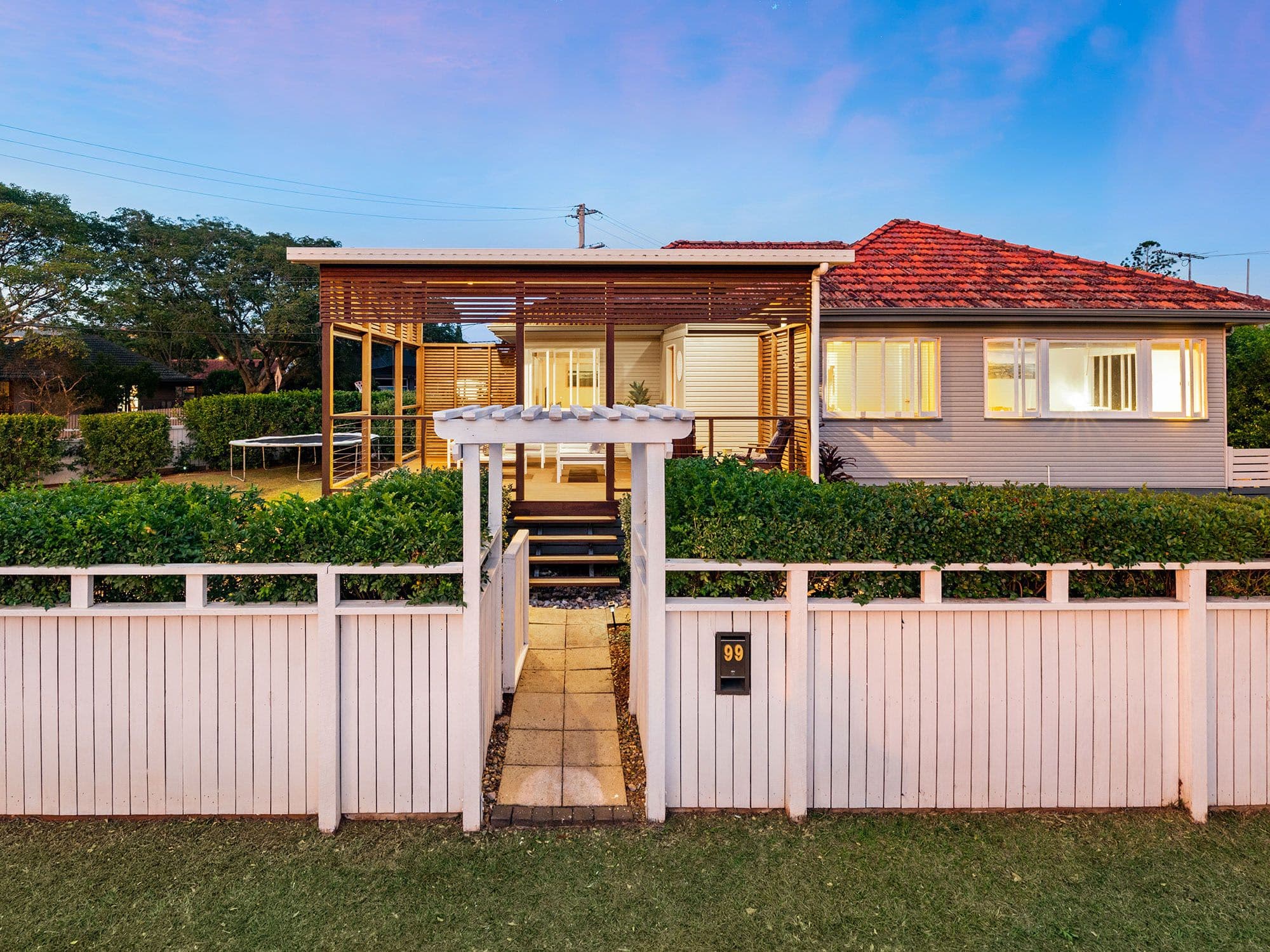 99 Grenfell Street, Mount Gravatt East QLD 4122, Mount Gravatt East - Thumbnail 2