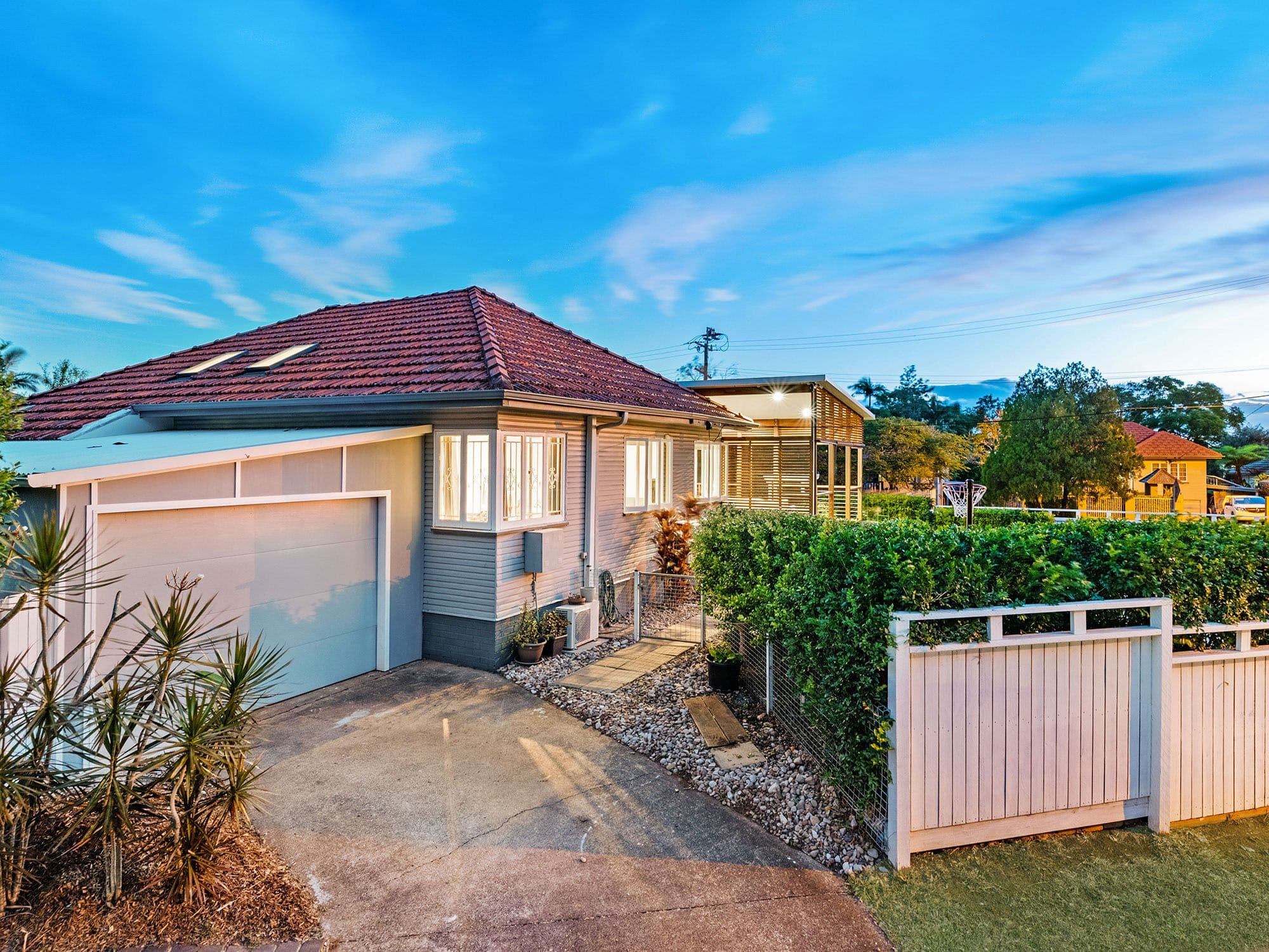 99 Grenfell Street, Mount Gravatt East QLD 4122, Mount Gravatt East - Thumbnail 3