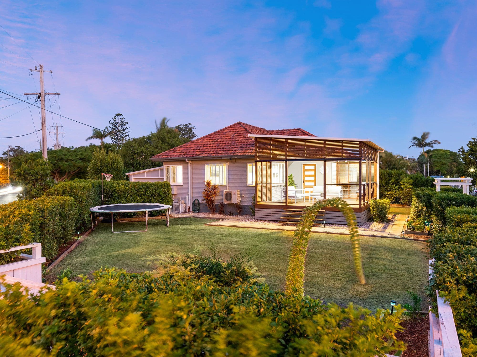99 Grenfell Street, Mount Gravatt East QLD 4122, Mount Gravatt East - Thumbnail 4