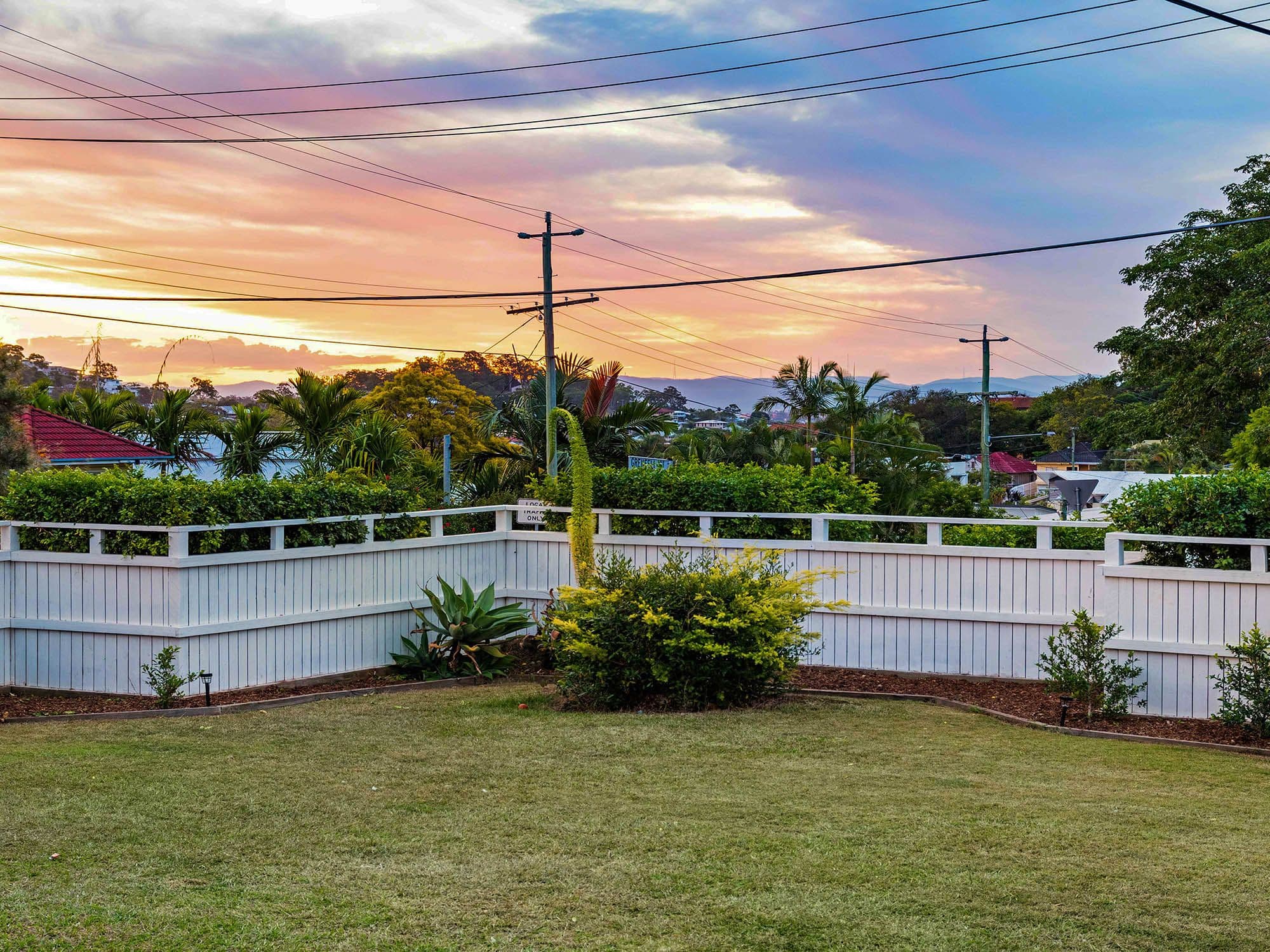 99 Grenfell Street, Mount Gravatt East QLD 4122, Mount Gravatt East - Thumbnail 5