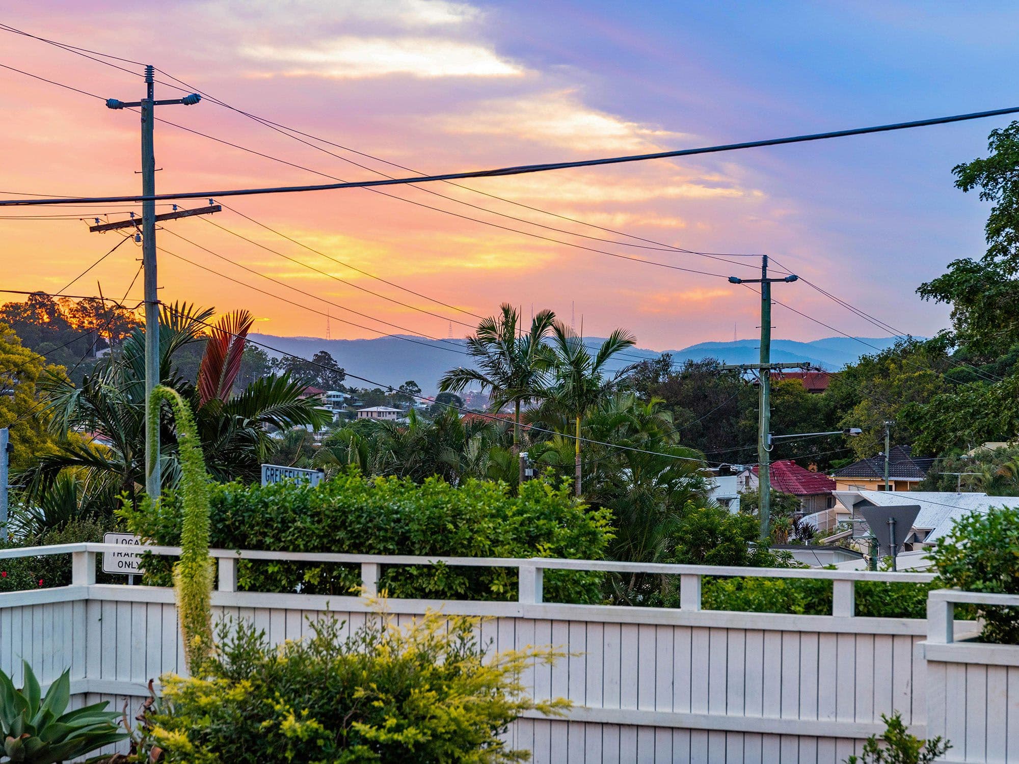 99 Grenfell Street, Mount Gravatt East QLD 4122, Mount Gravatt East - Thumbnail 6