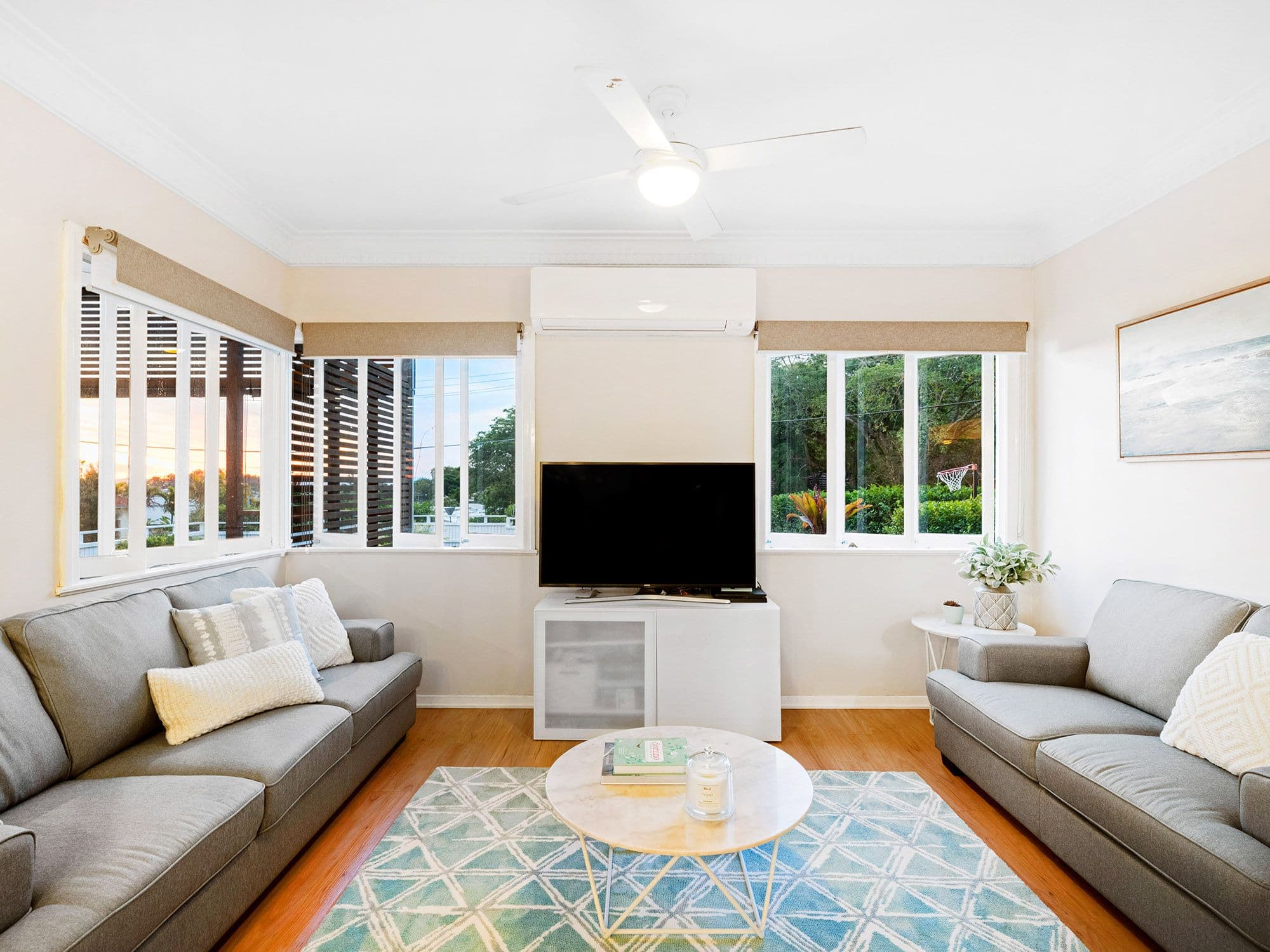 99 Grenfell Street, Mount Gravatt East QLD 4122, Mount Gravatt East - Thumbnail 7