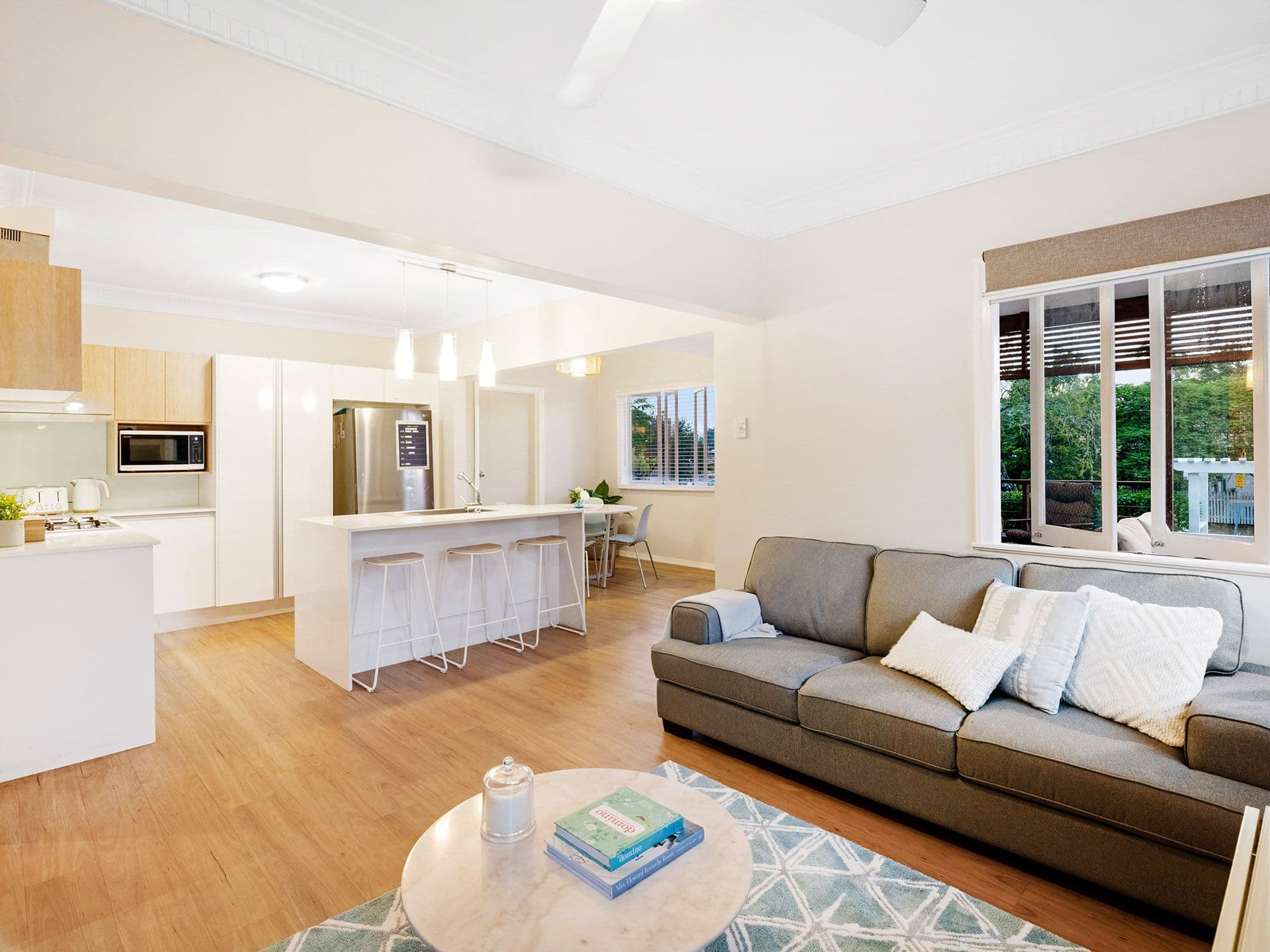 99 Grenfell Street, Mount Gravatt East QLD 4122, Mount Gravatt East - Thumbnail 8