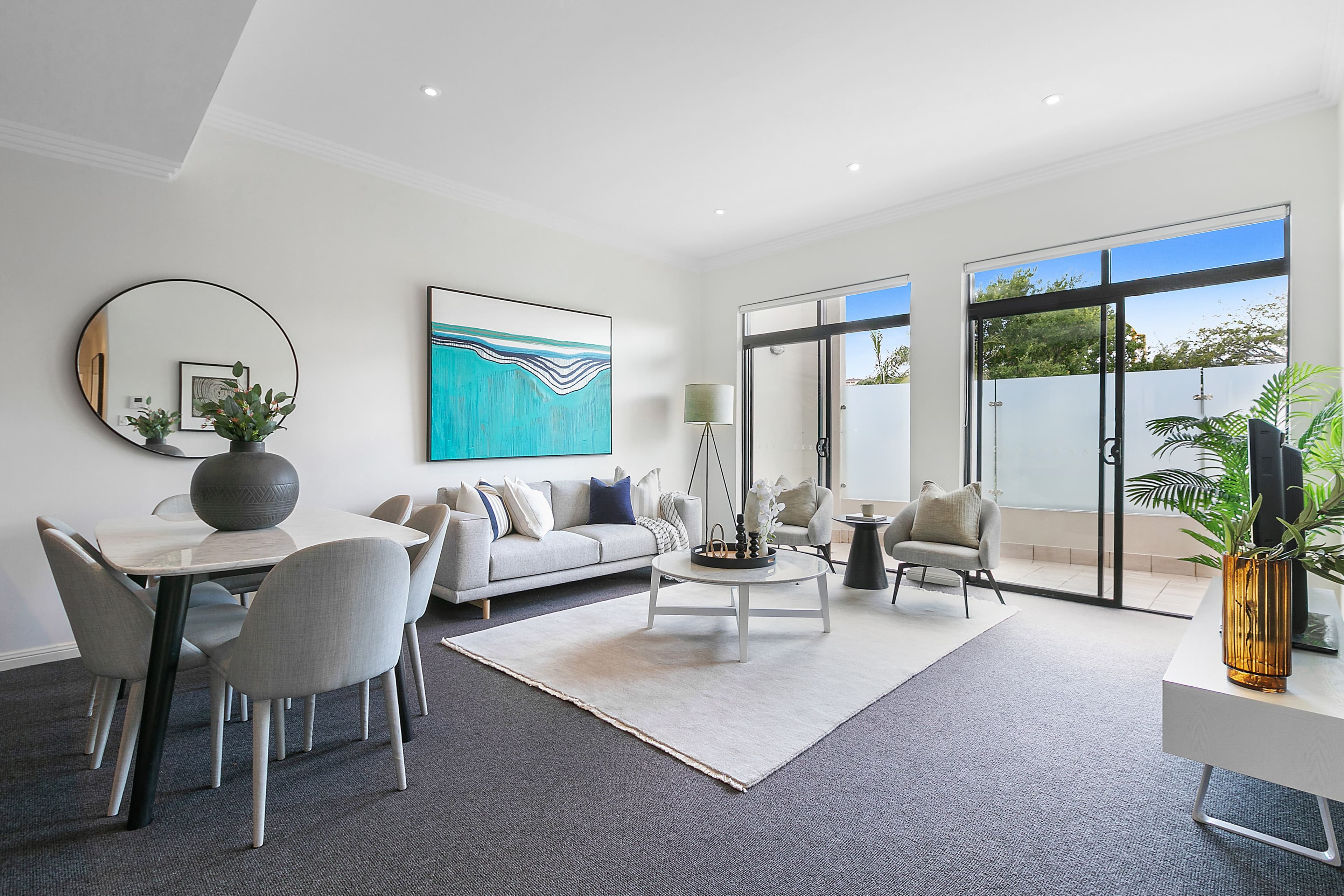 37-39 Spencer Street, Rose Bay NSW 2029, Rose Bay - Image 1