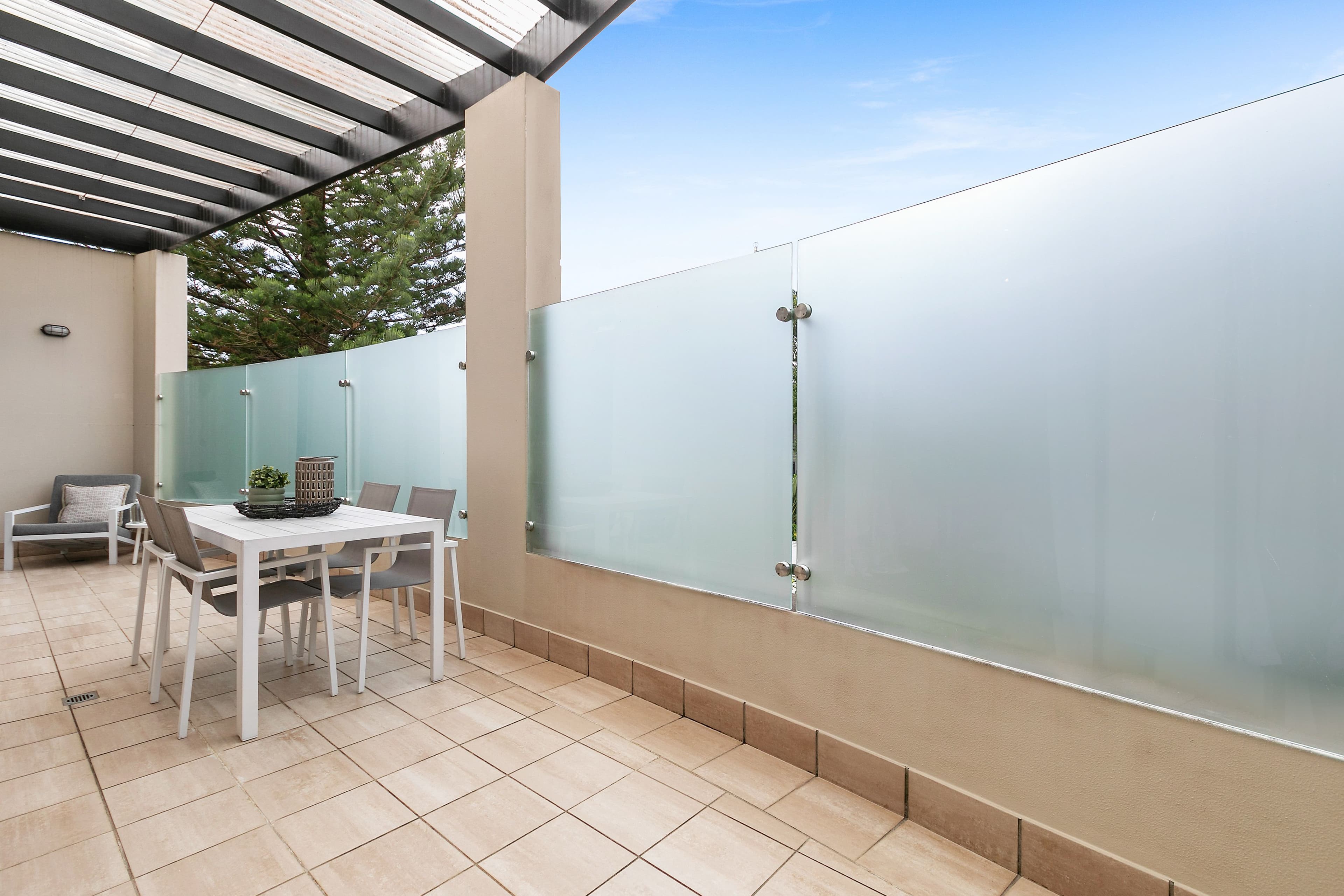 37-39 Spencer Street, Rose Bay NSW 2029, Rose Bay - Thumbnail 3